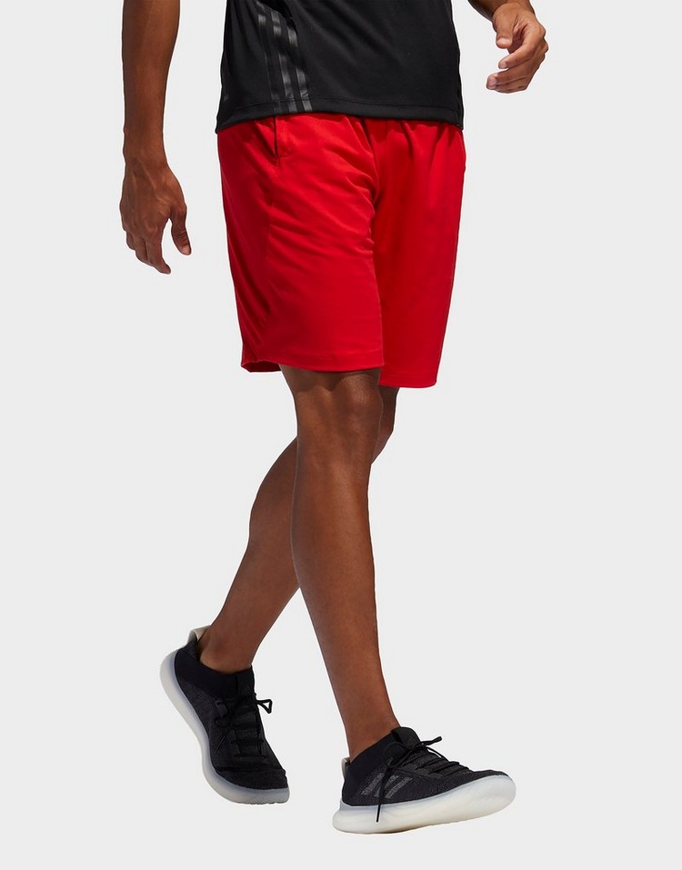 adidas 4krft sport ultimate 9-inch knit shorts adidas 4krft sport ultimate 9-inch knit shorts