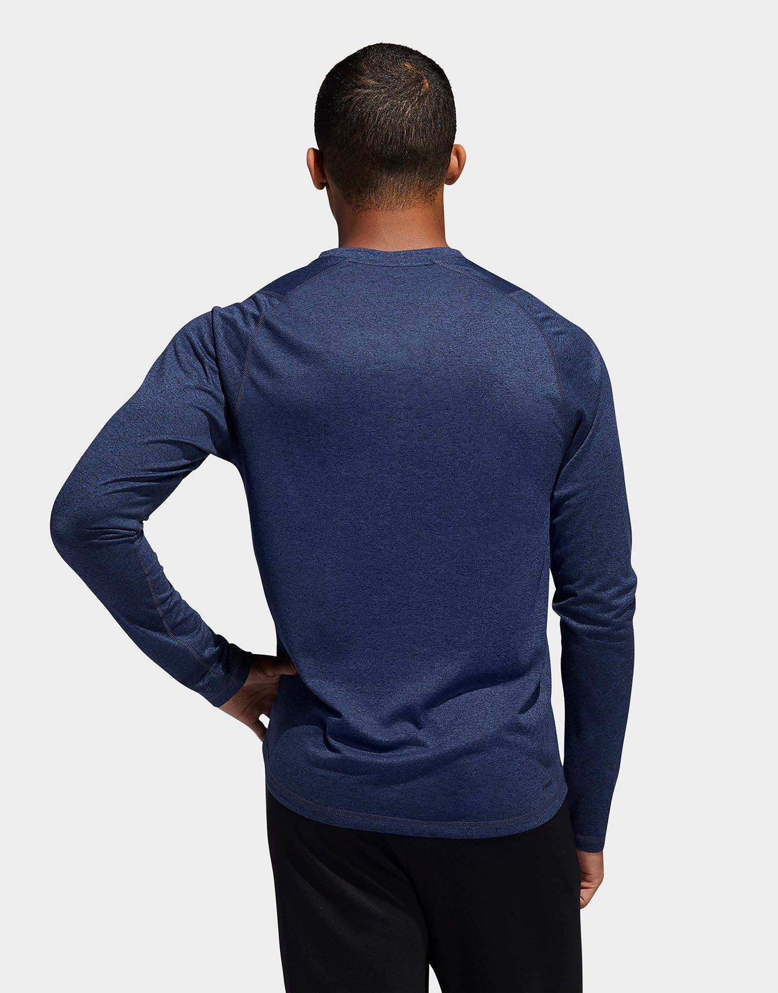 adidas performance freelift