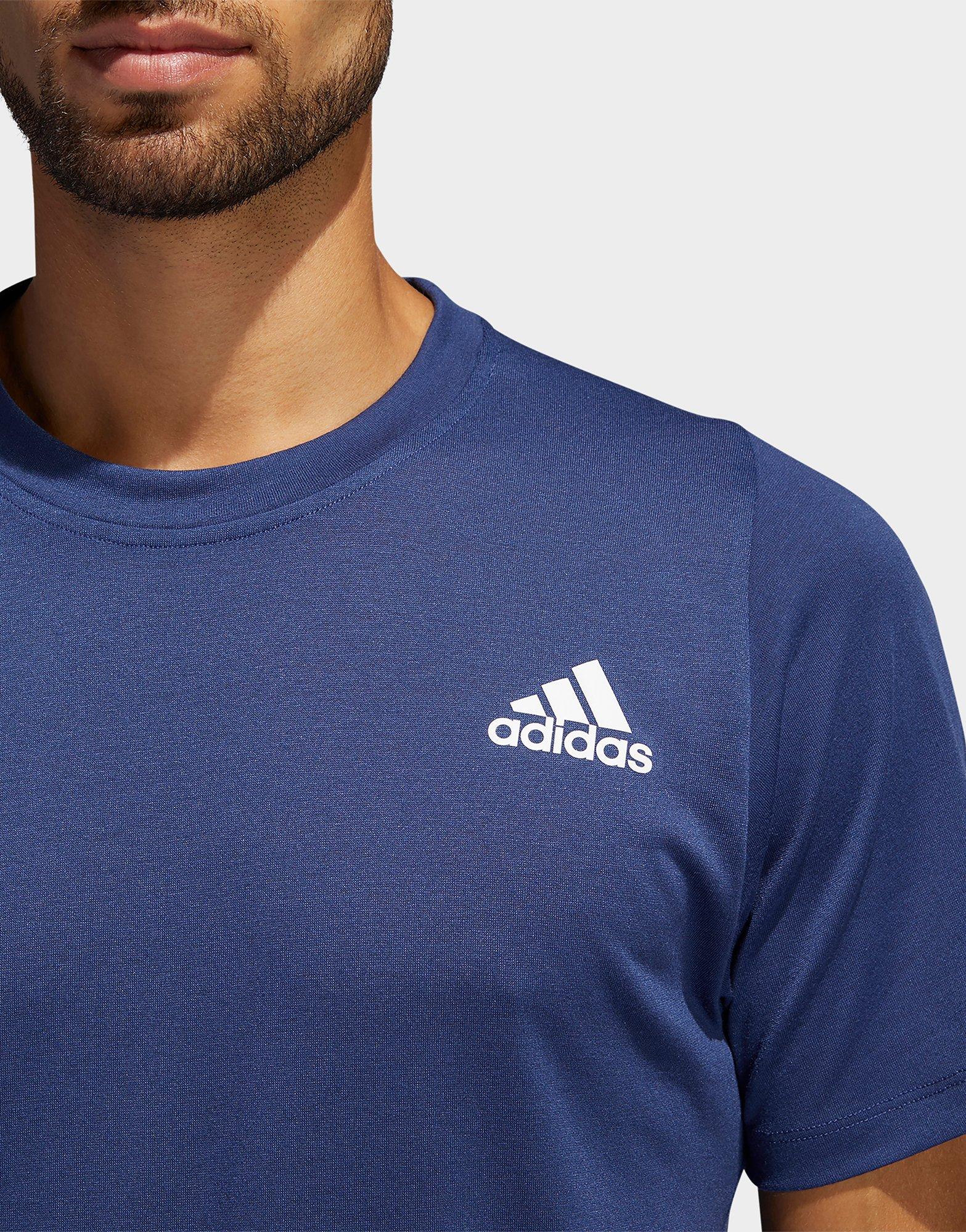 adidas performance freelift