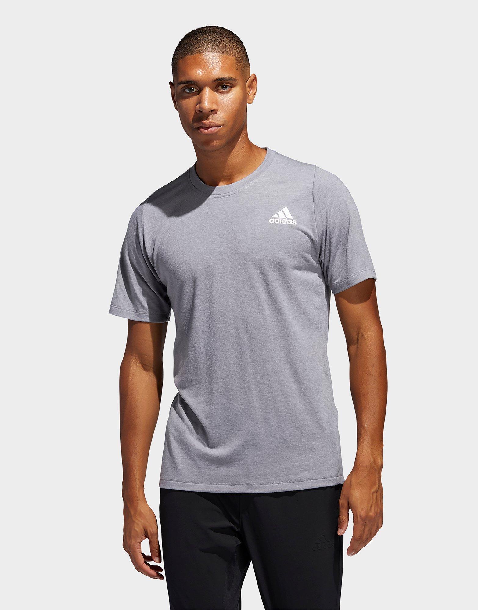 adidas performance freelift
