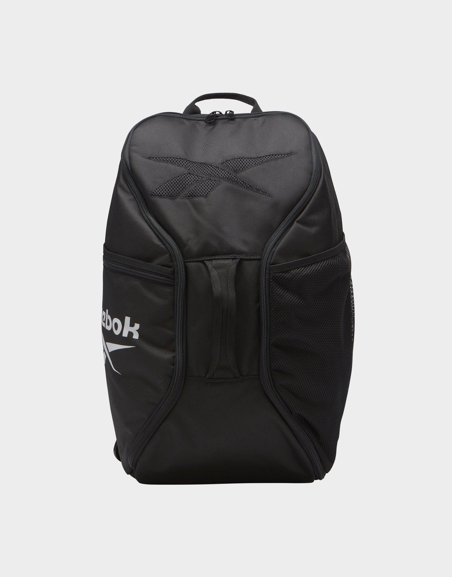 cheap reebok bags