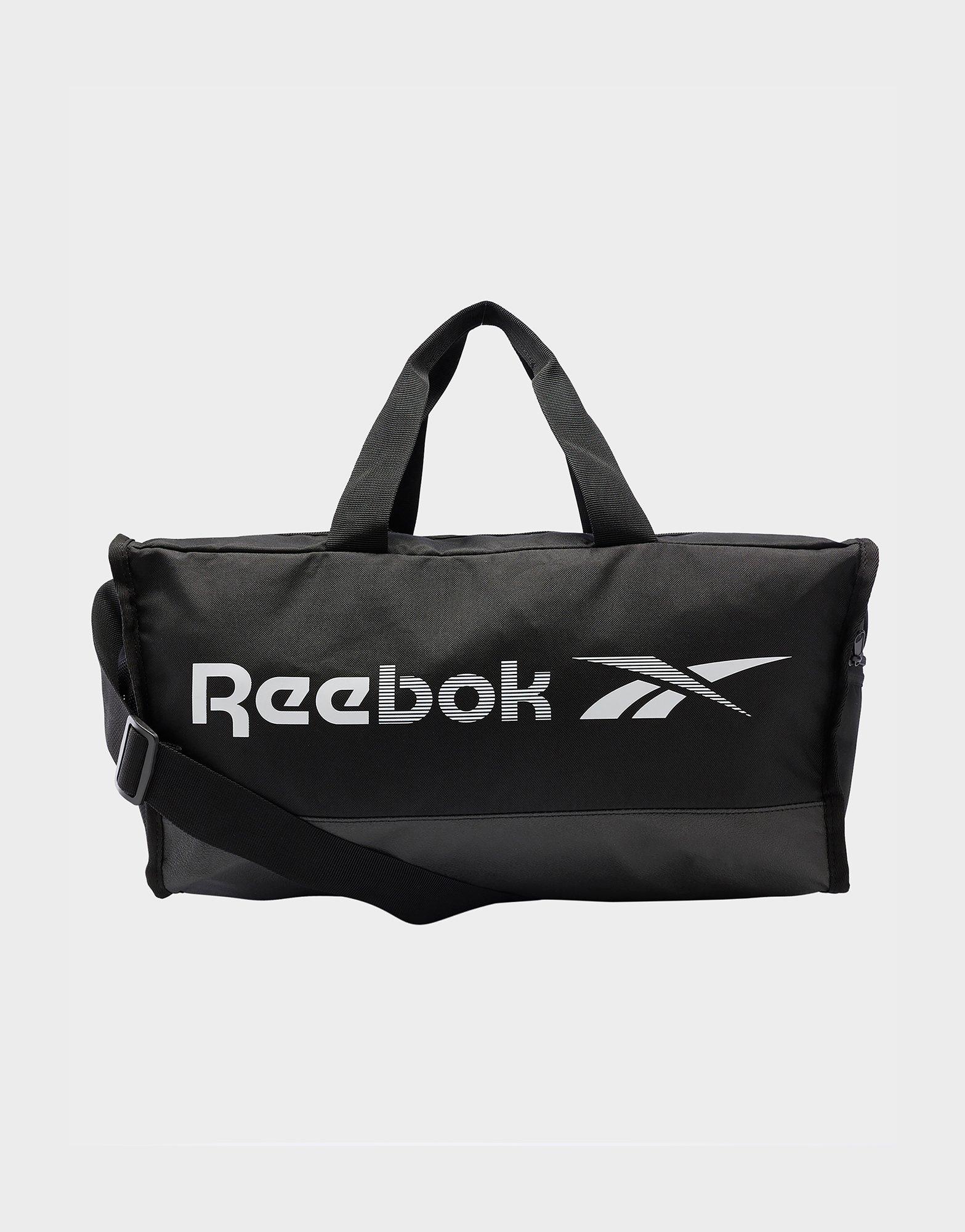 petit sac de sport reebok