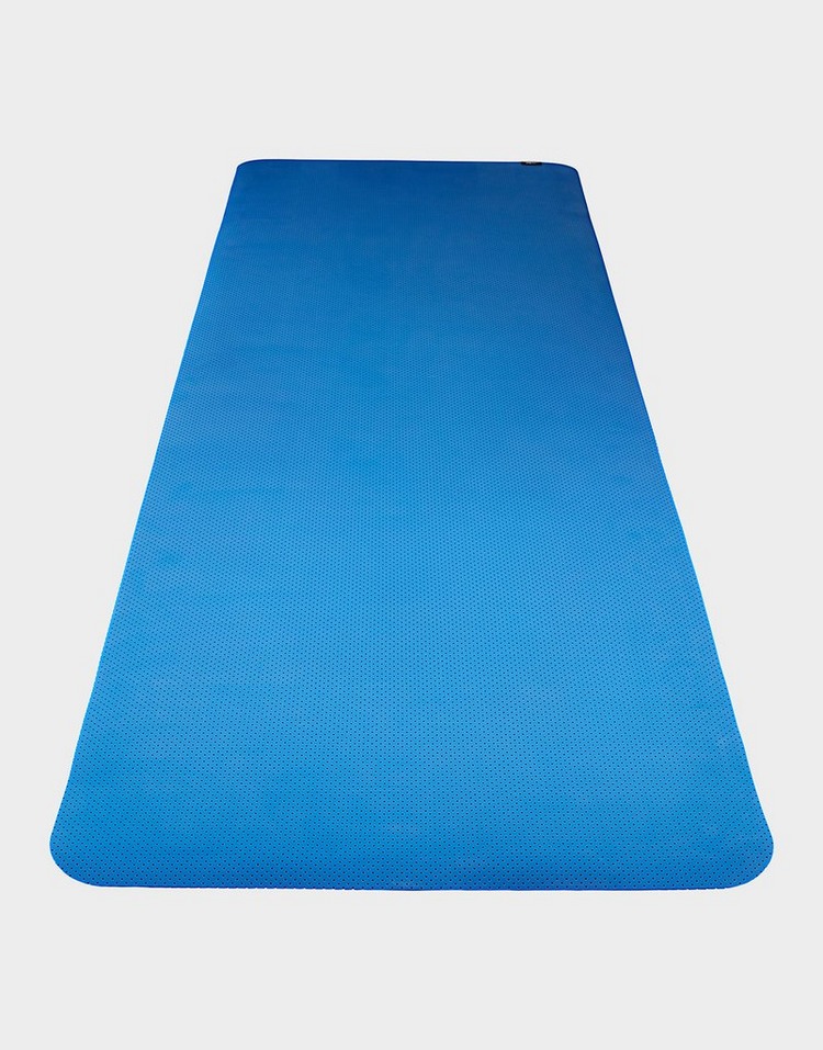 Buy Reebok Yoga Mat Jd Sports