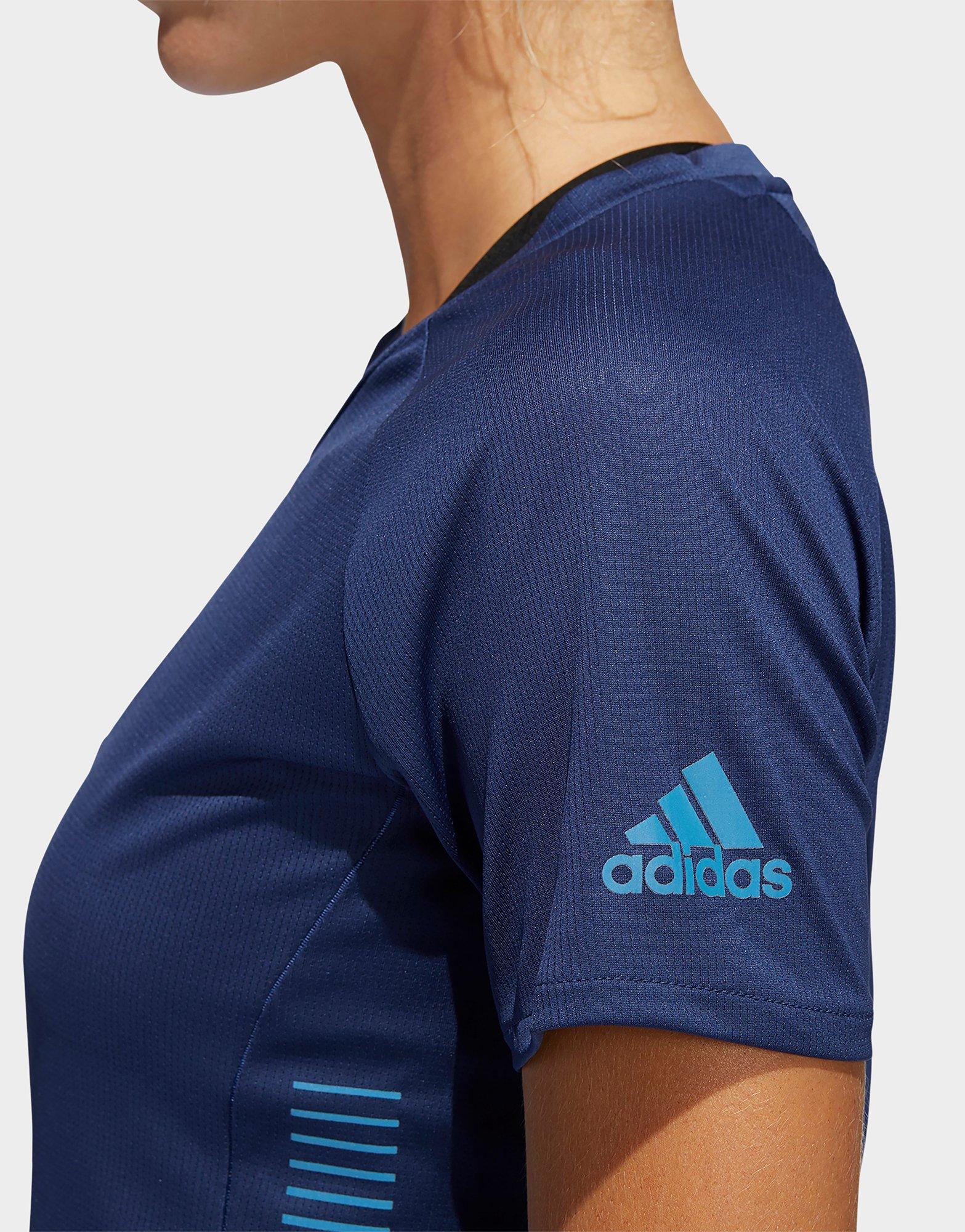 parley tshirt