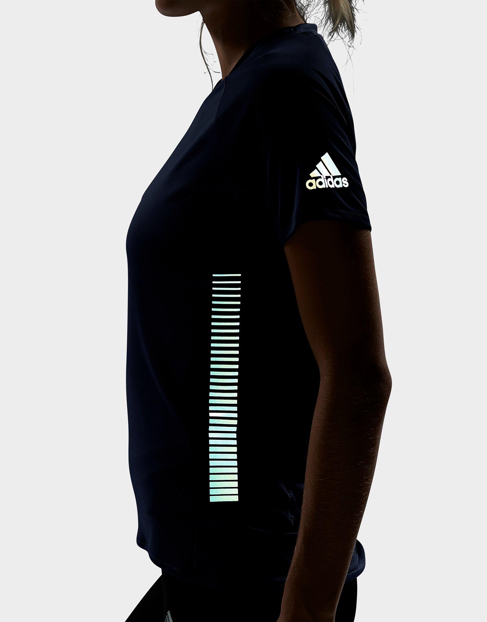 parley tshirt