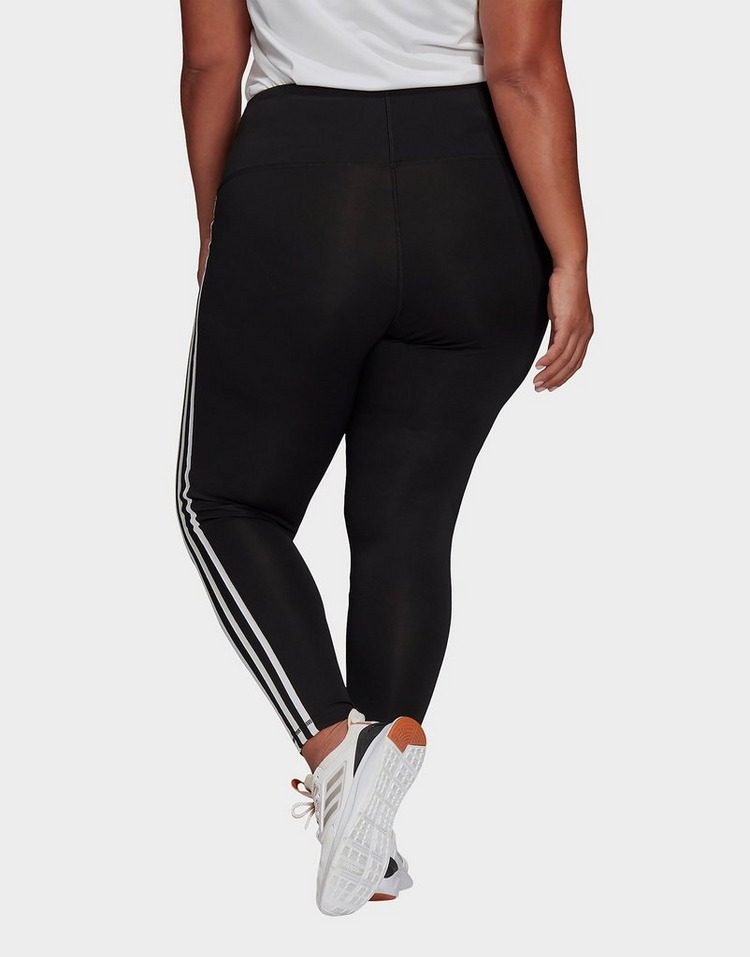 Plus Size Adidas Leggings Xxlscore Handball  International Society of  Precision Agriculture