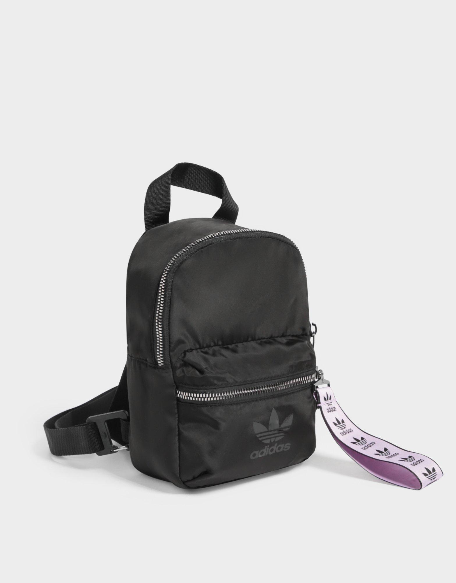 adidas nmd small backpack