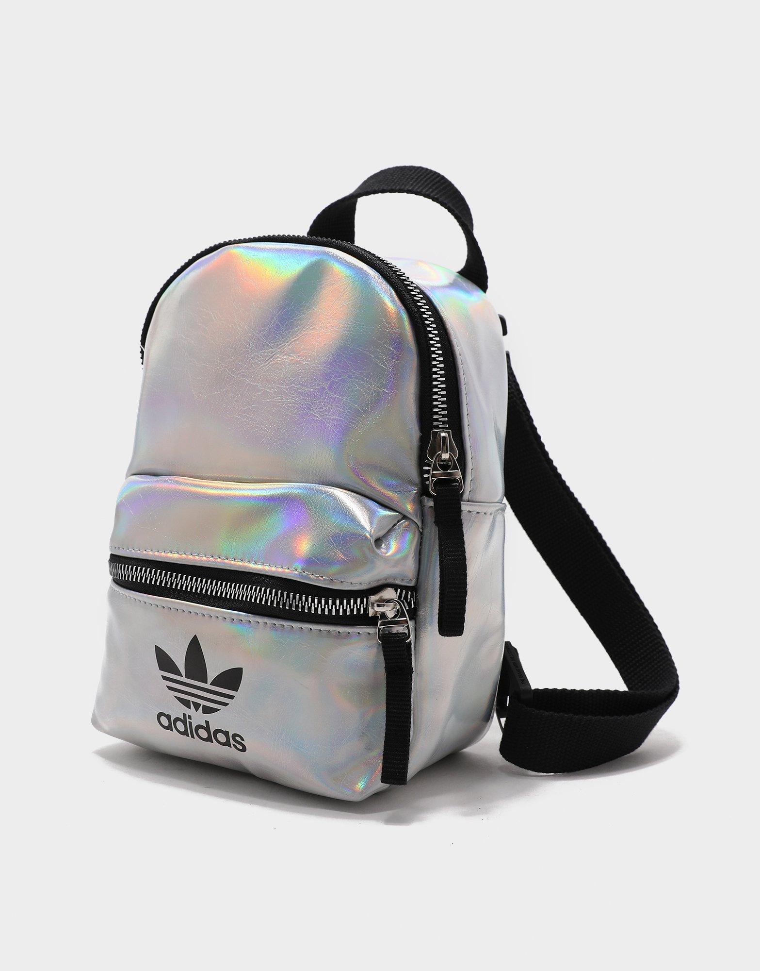 adidas mini bags