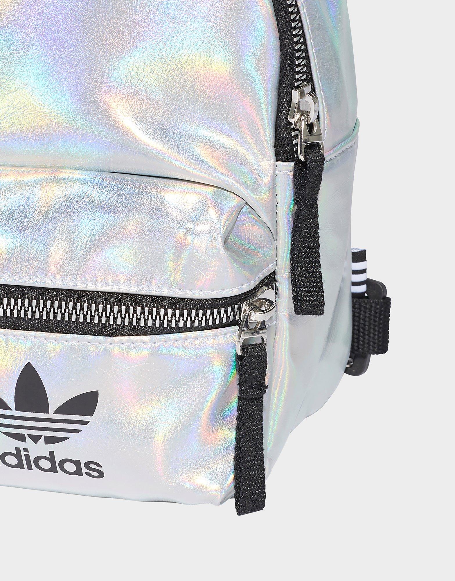 adidas latest backpack