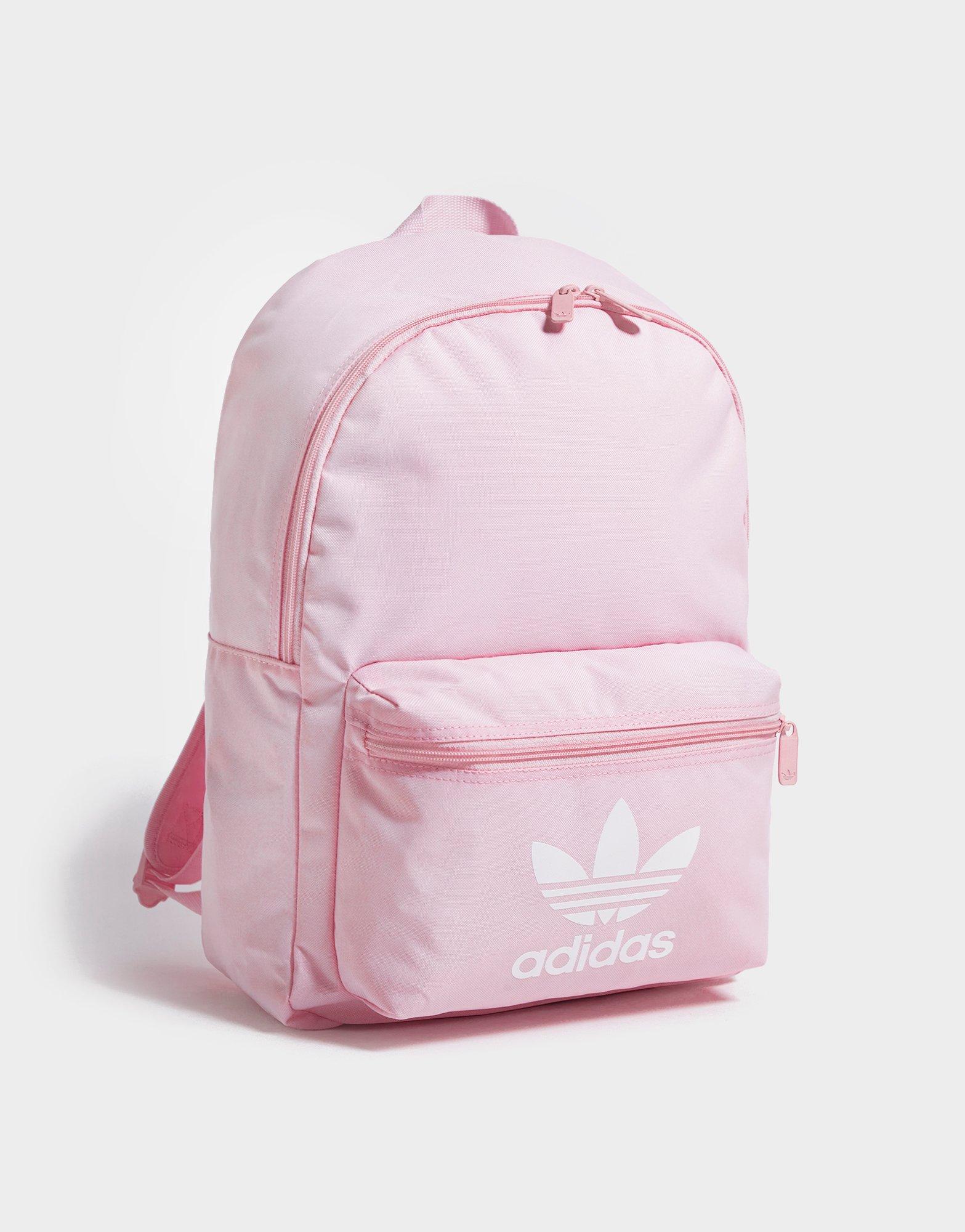 adidas ac class bp sports backpack