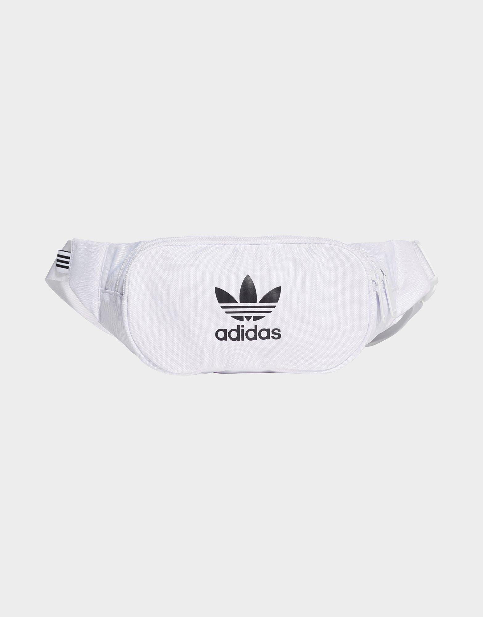 adidas essential body bag