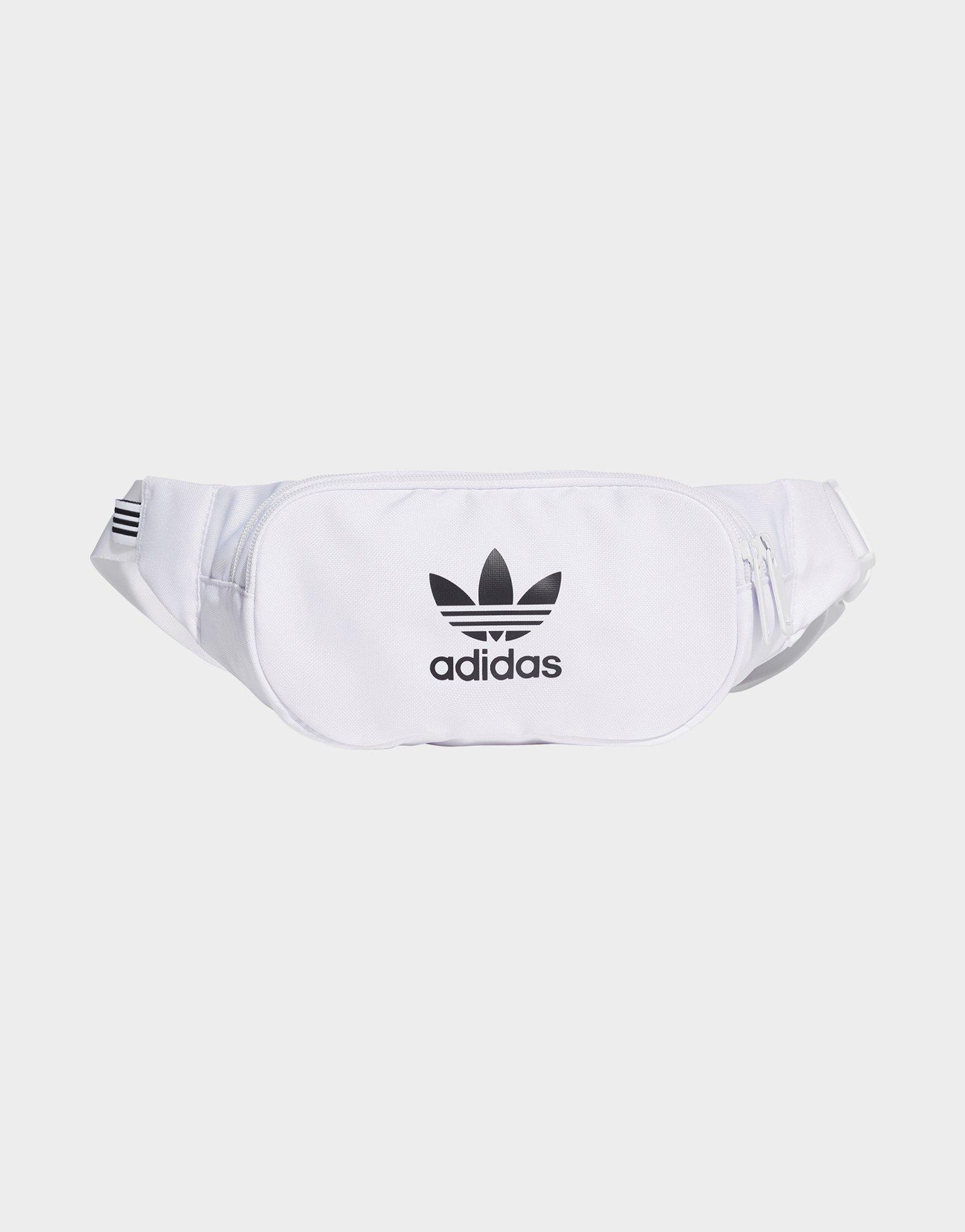 adidas originals essential crossbody bag