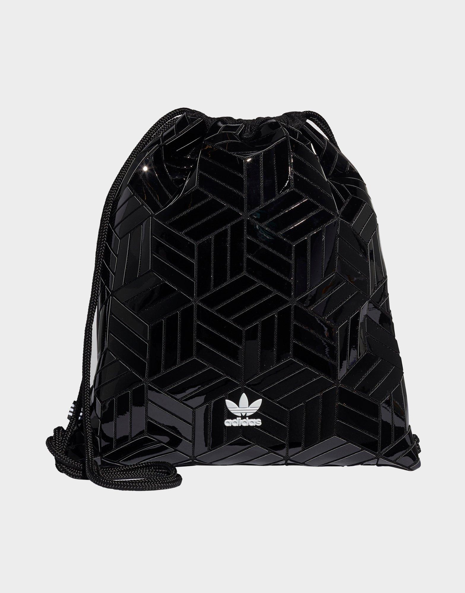 adidas sack