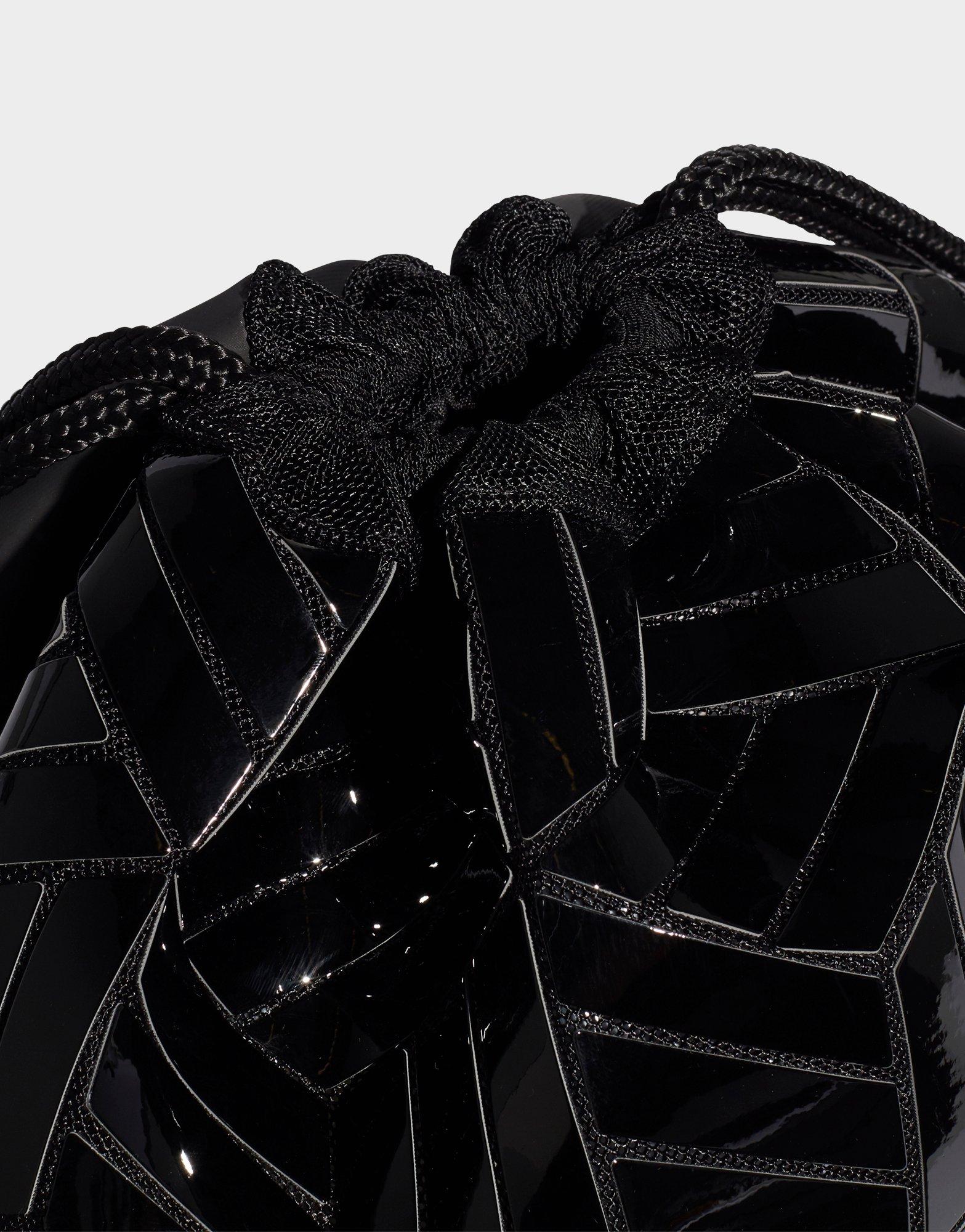 adidas originals gym wear