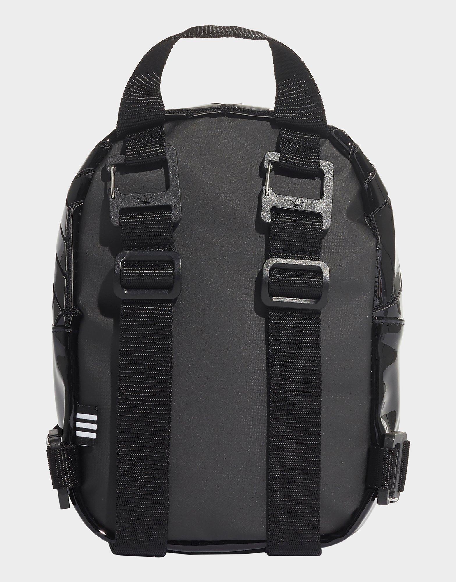 new balance 3d backpack mini