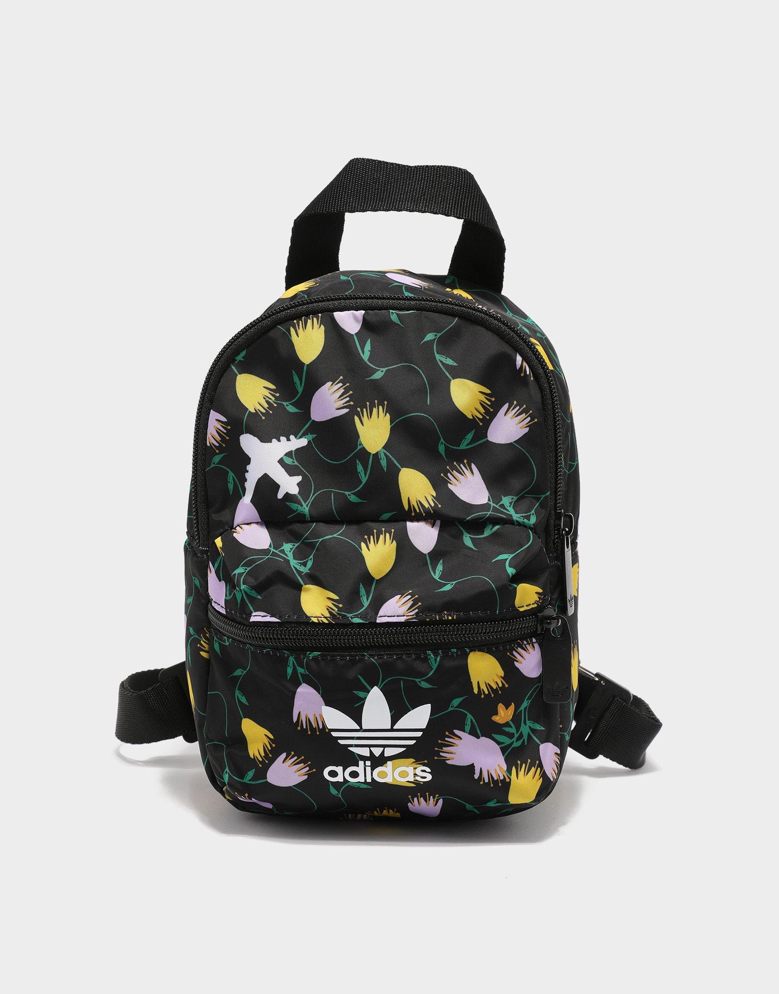 adidas originals mini