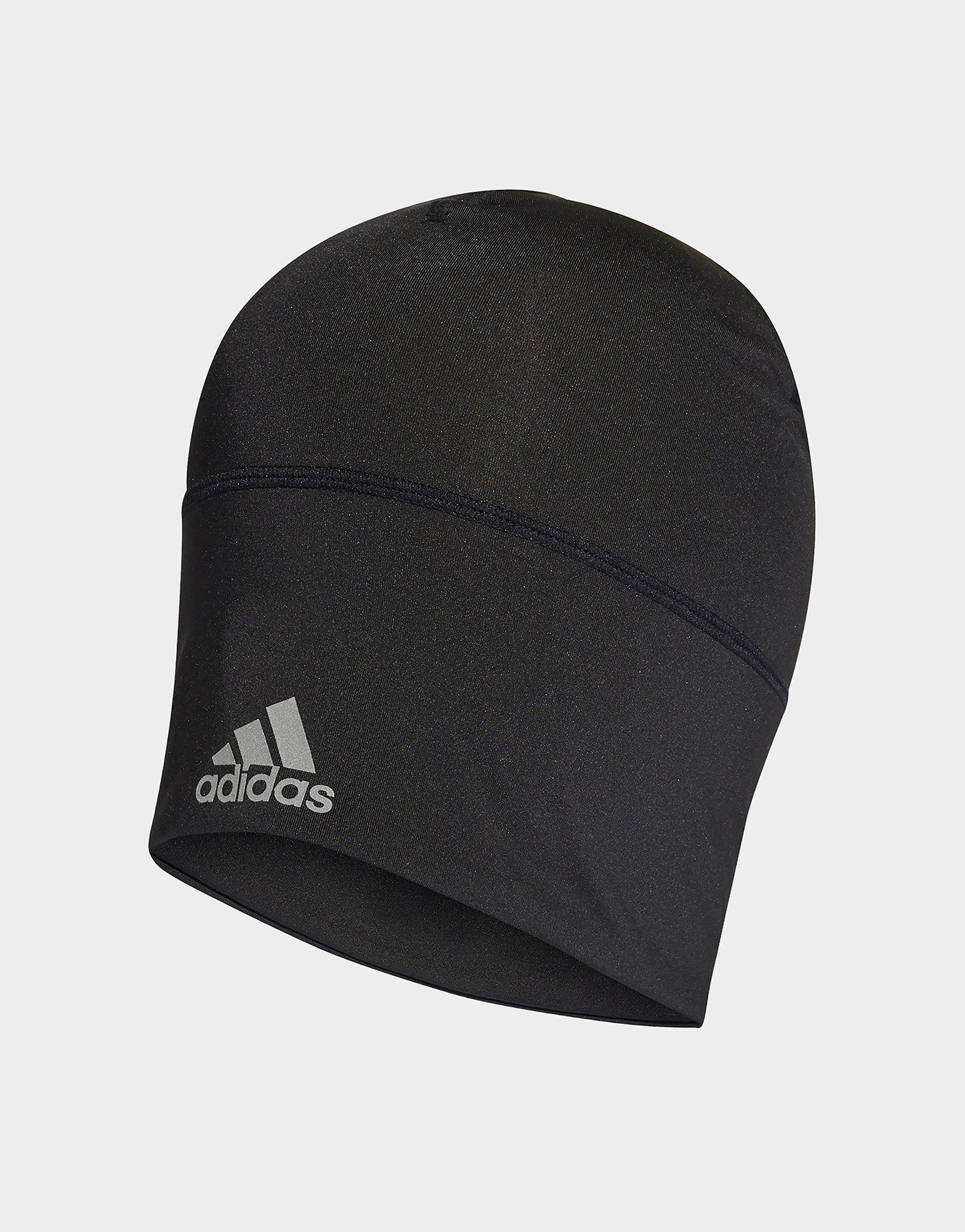 adidas hat beanie