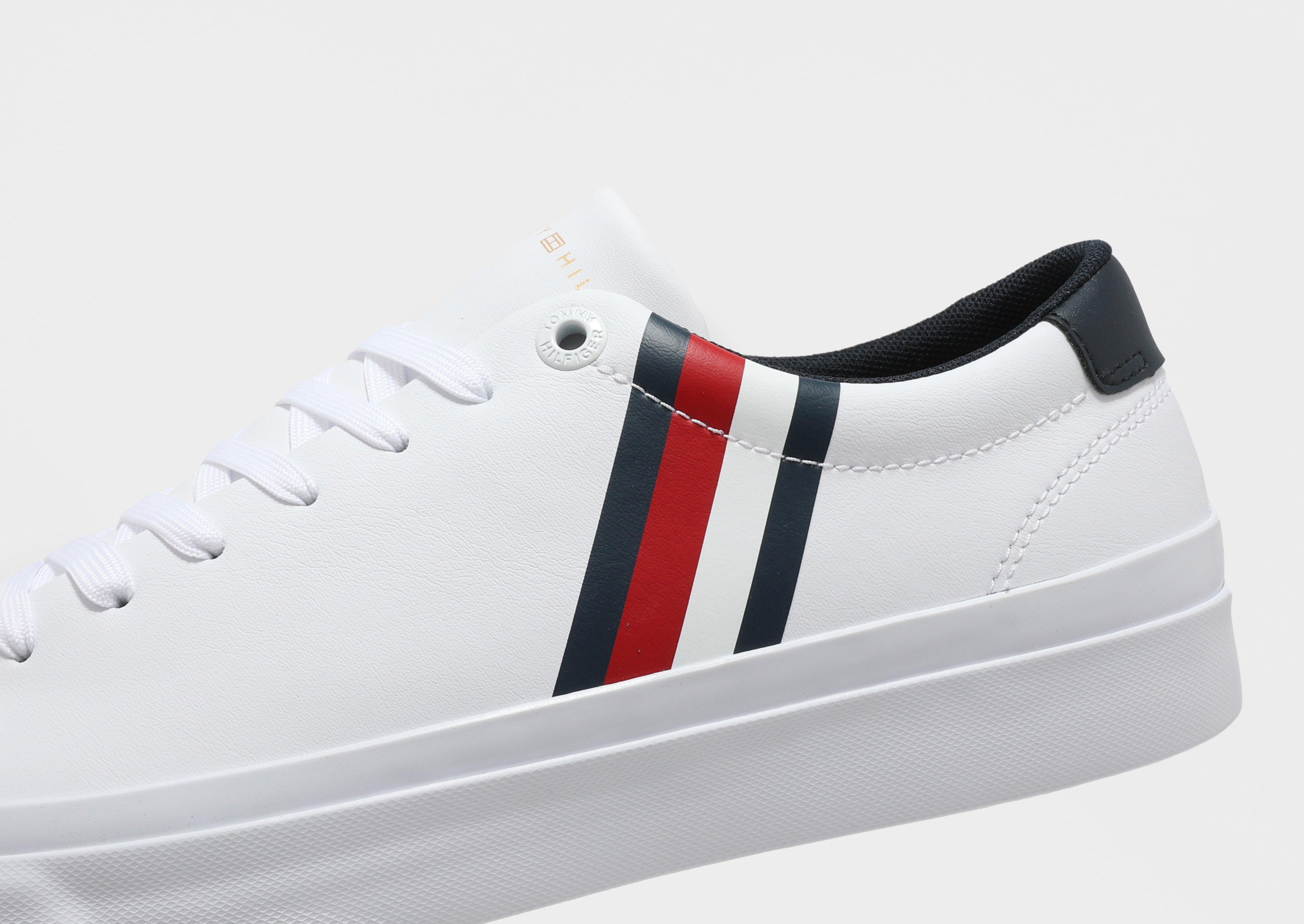 Tommy hilfiger leon clearance 5