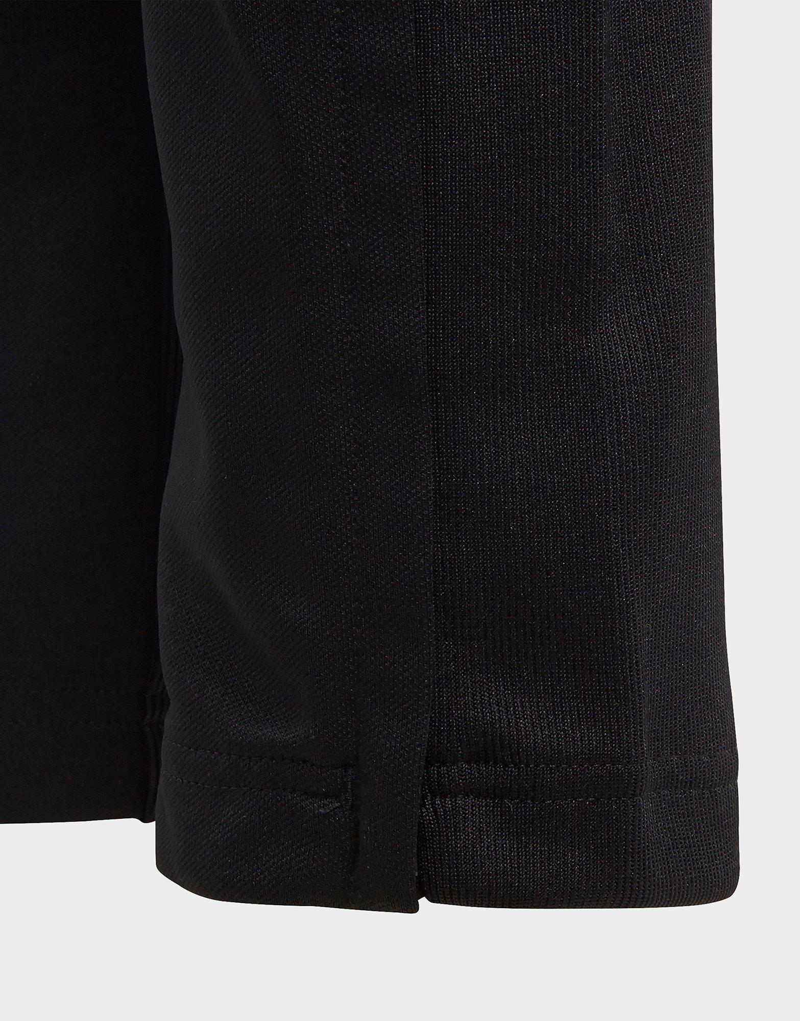 tan training tracksuit bottoms