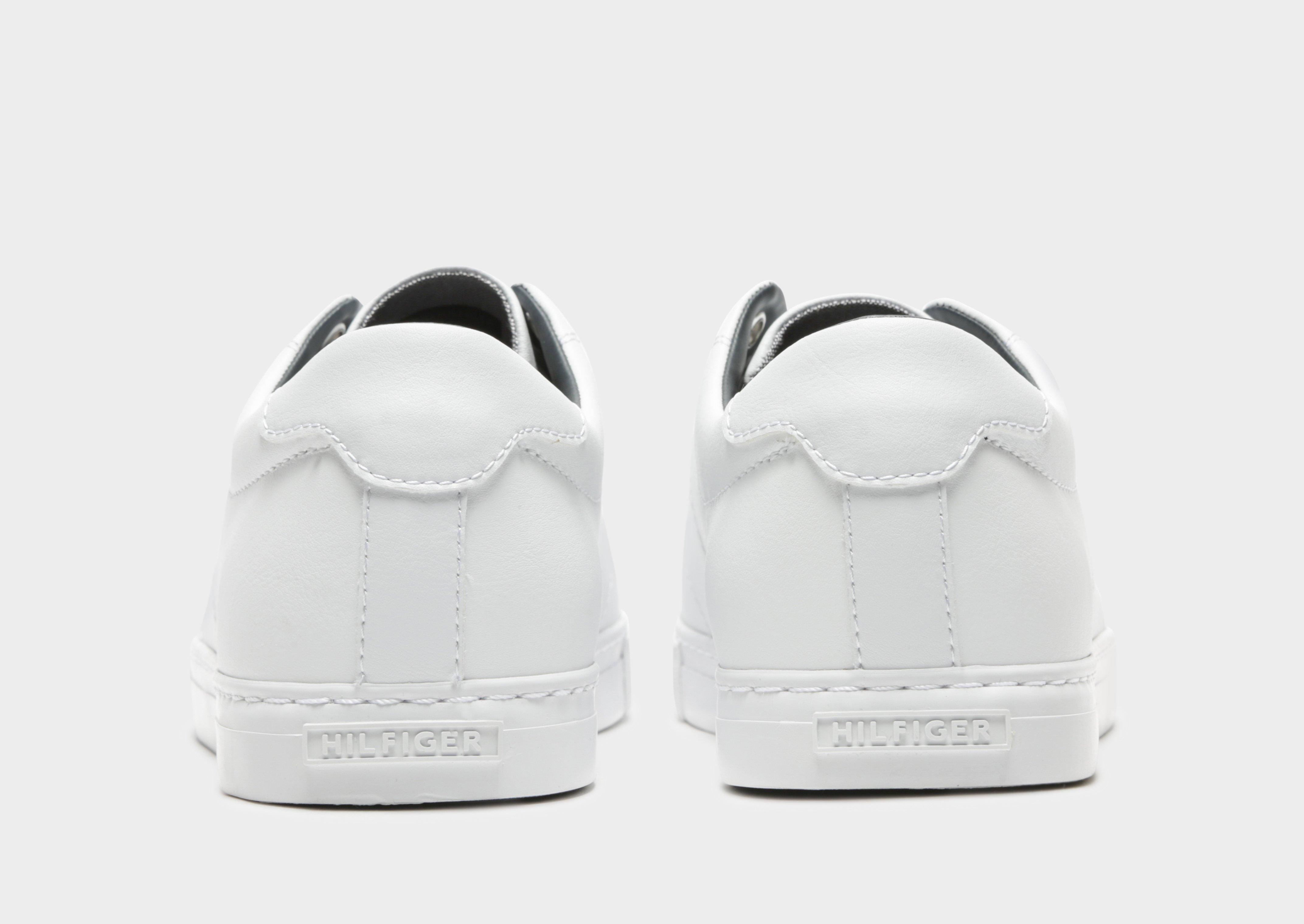 tommy hilfiger junior shoes