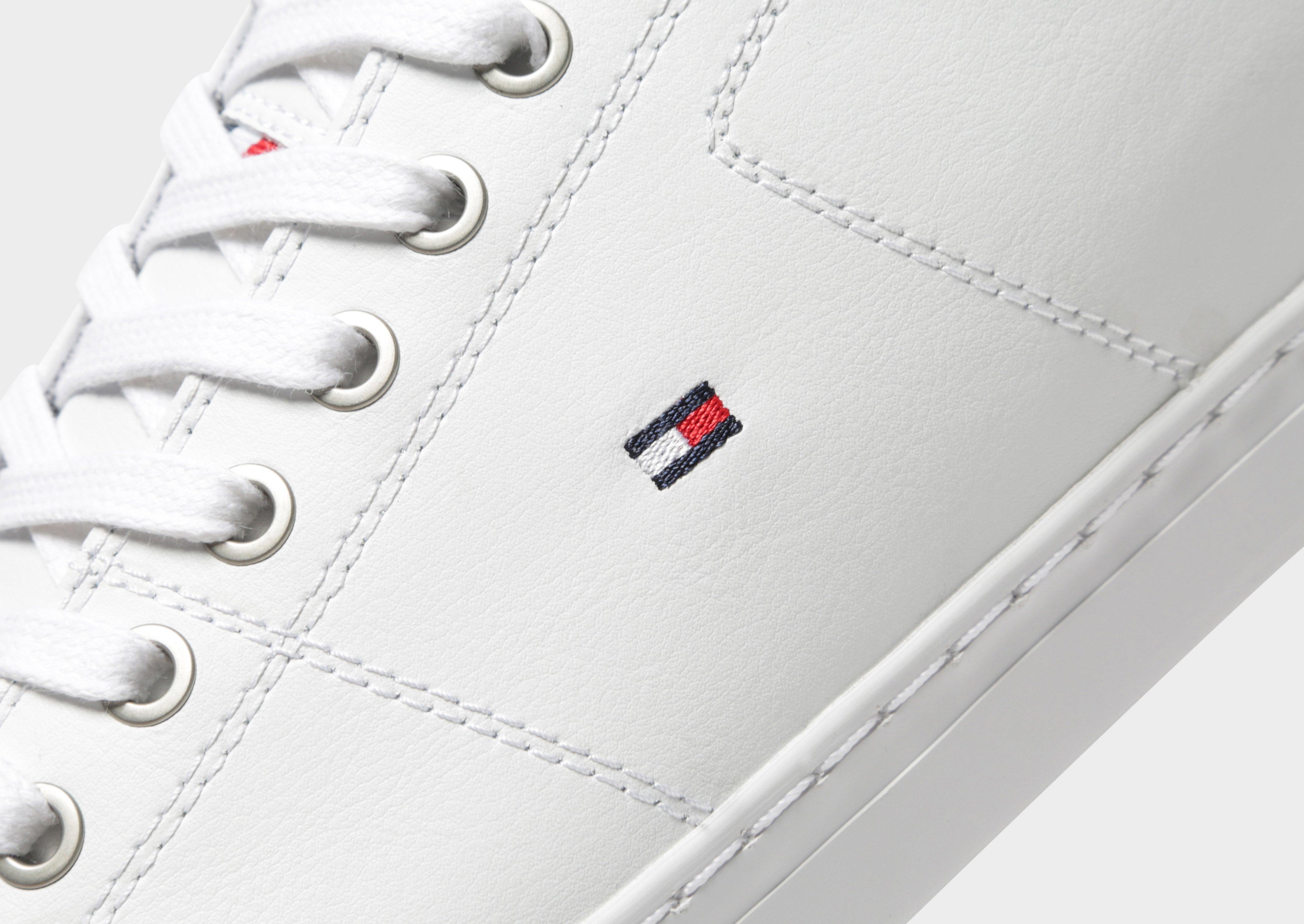 Tommy Hilfiger Essentials