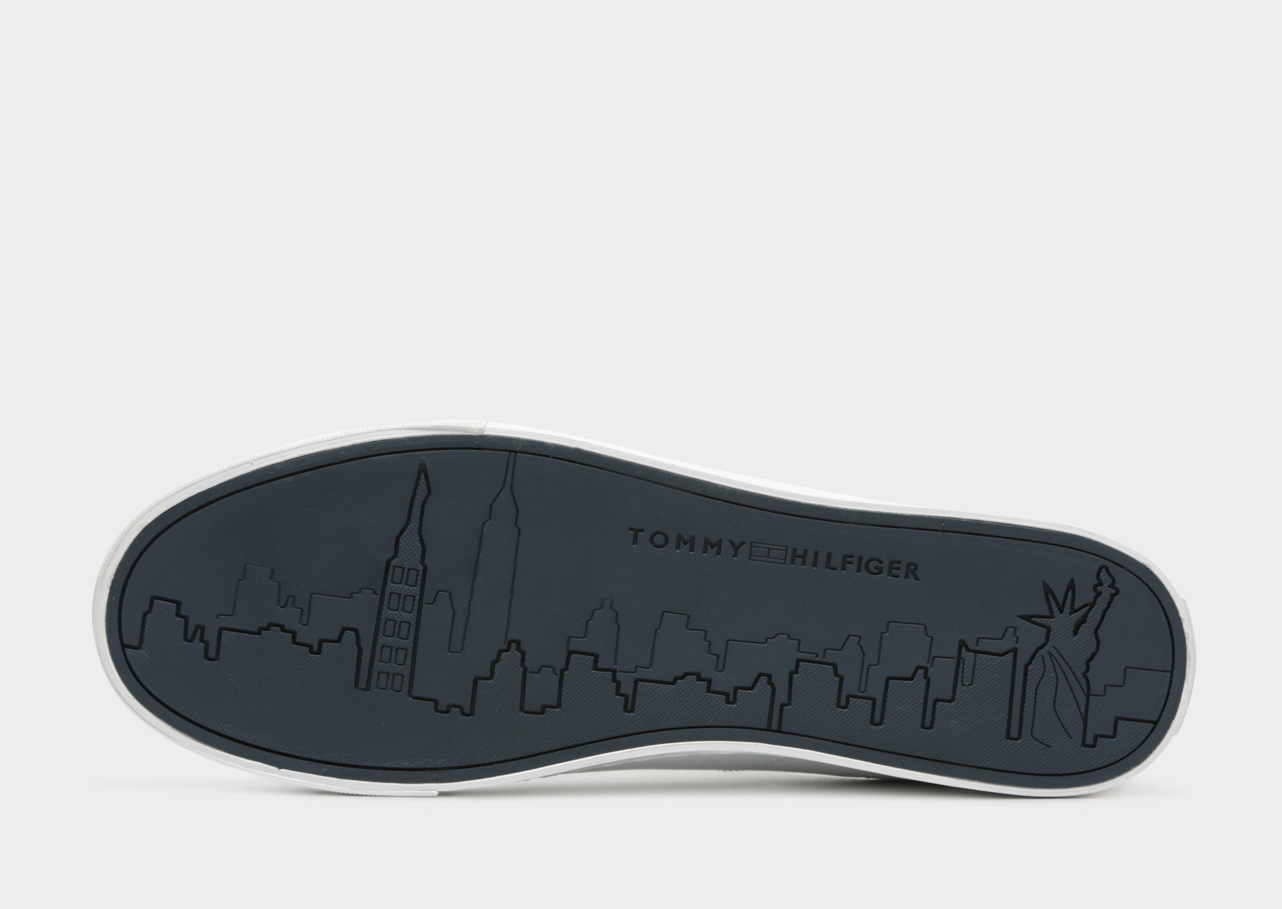 Tommy Hilfiger Essentials