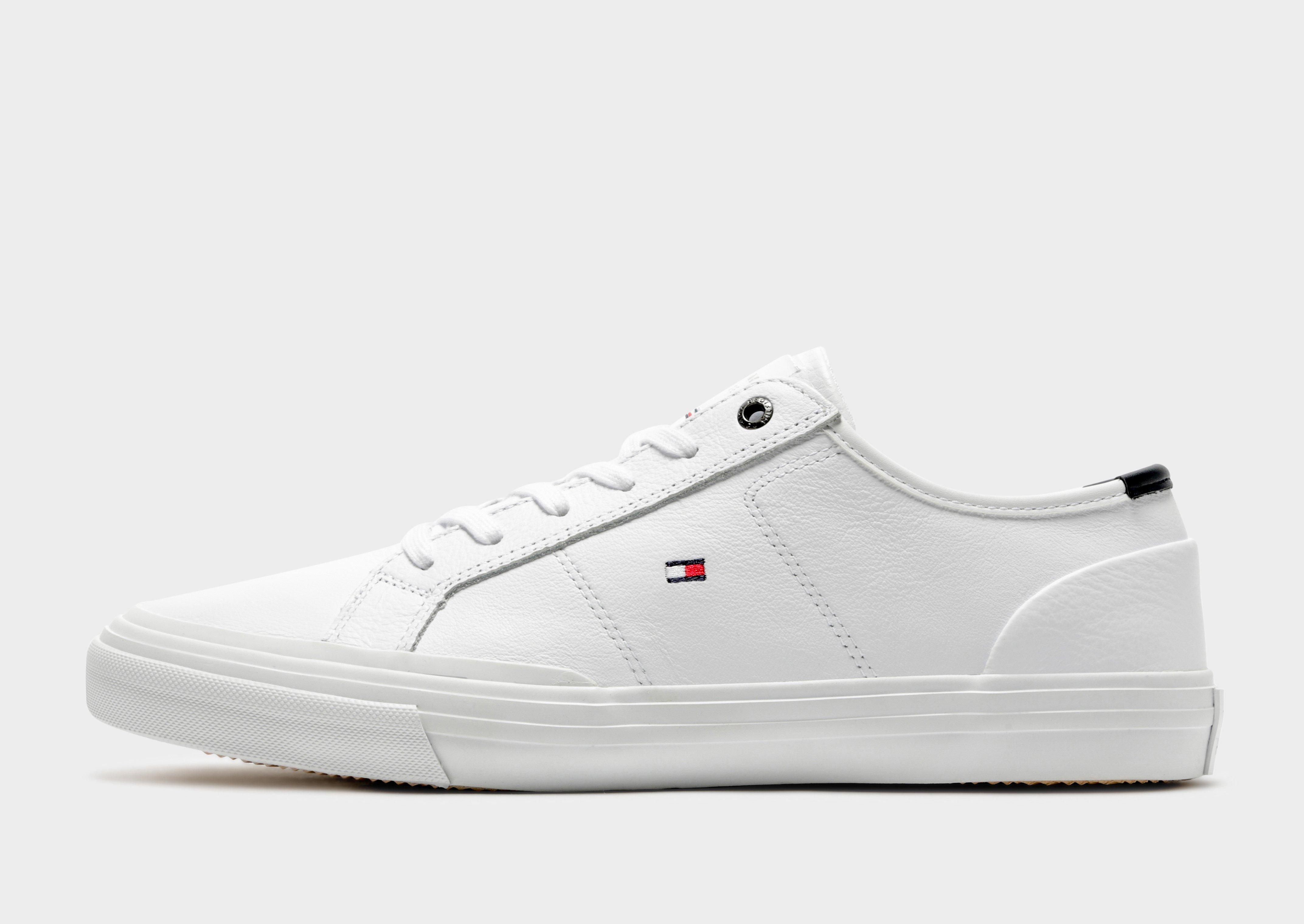 tommy hilfiger shoes jd