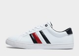 Tommy Hilfiger Howdy Trainers
