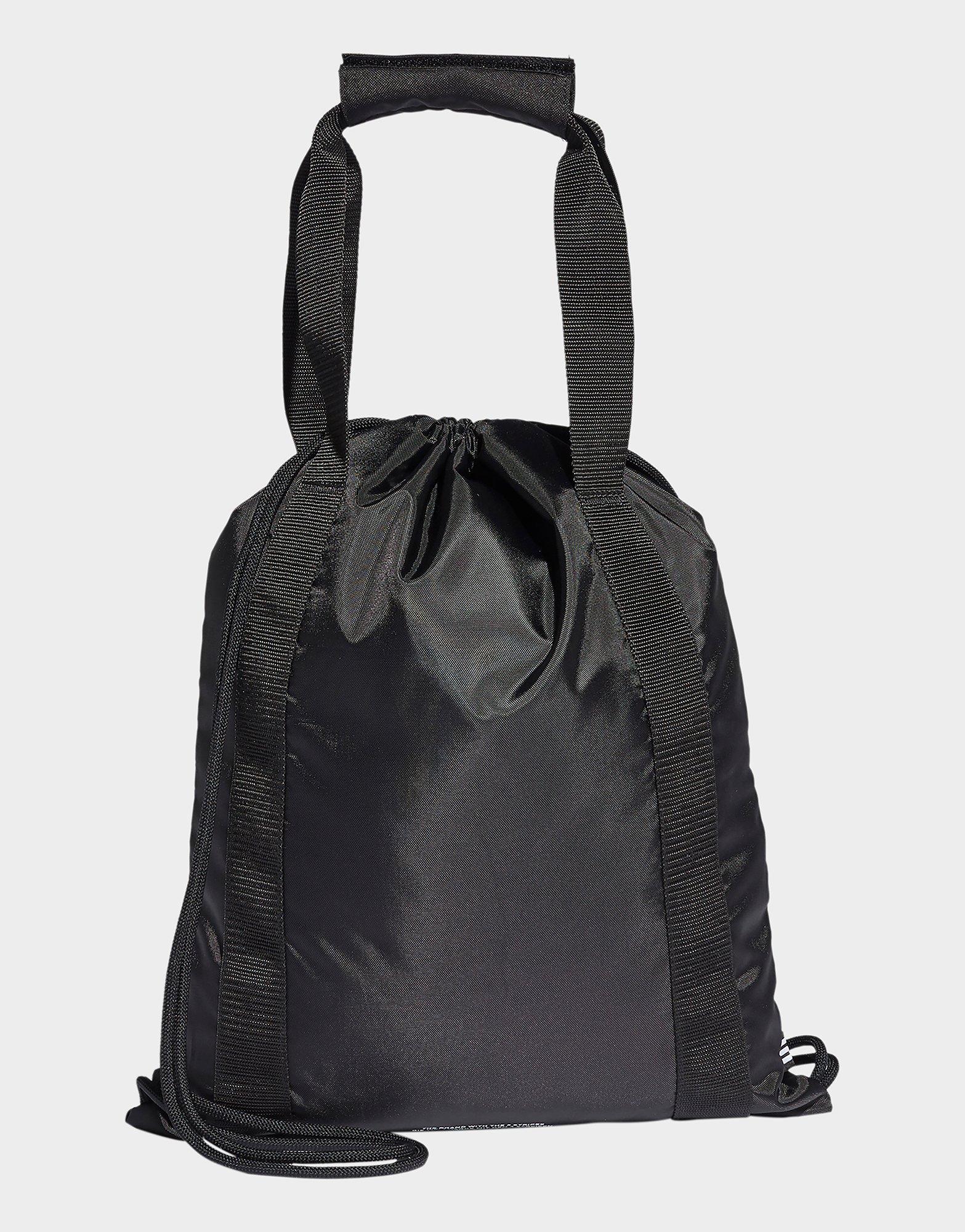 adidas premium essentials modern backpack