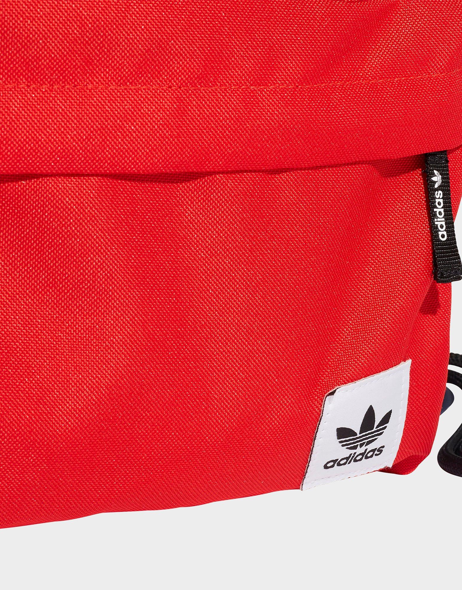 adidas premium essentials shorts