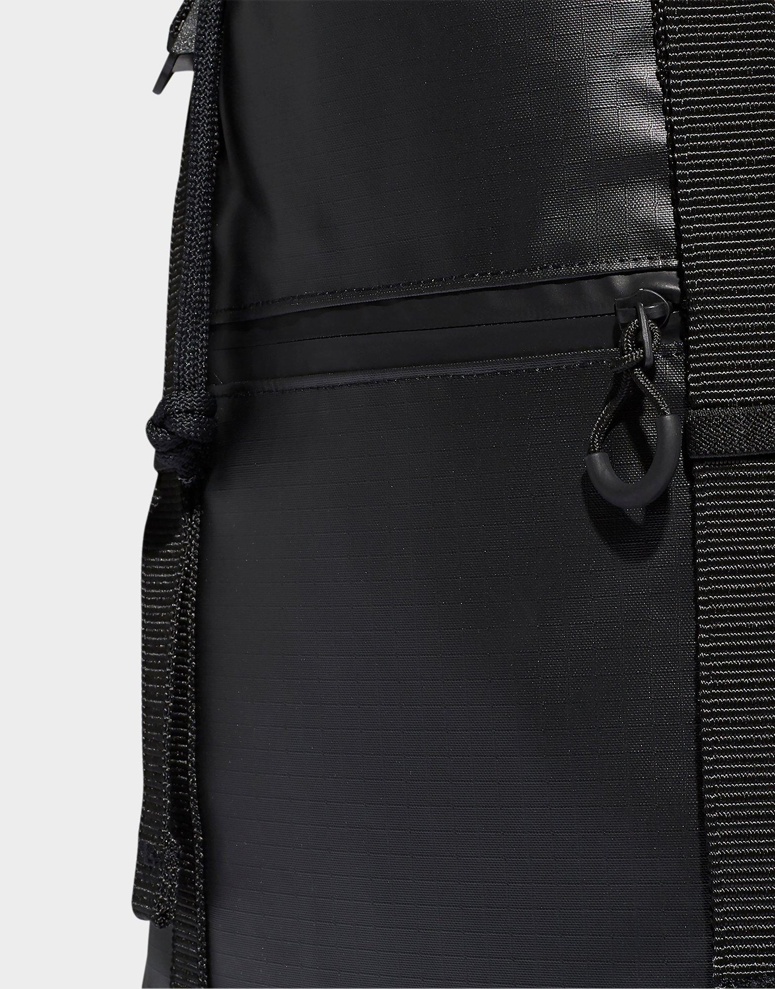 adidas originals tote backpack