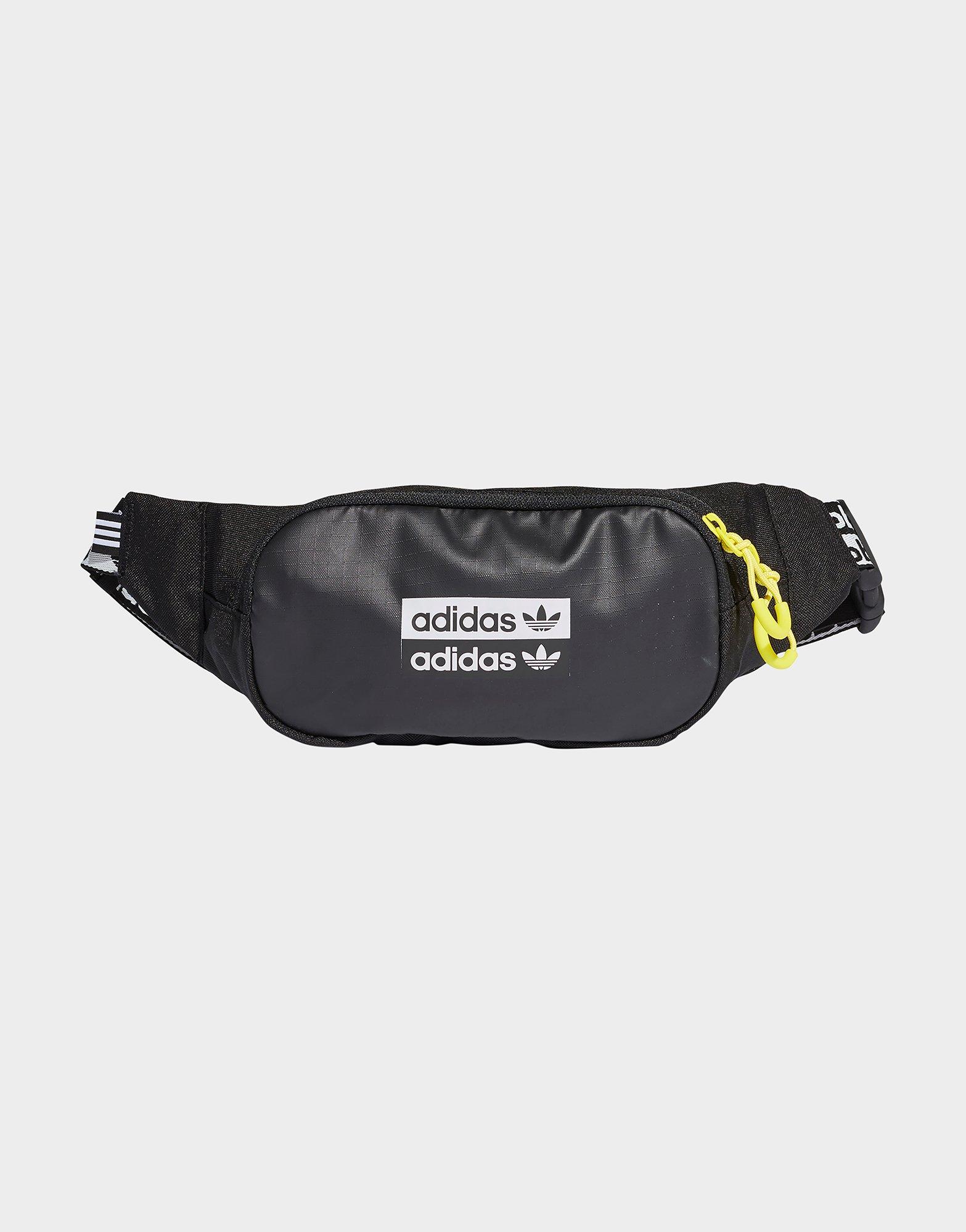 adidas bum bag jd