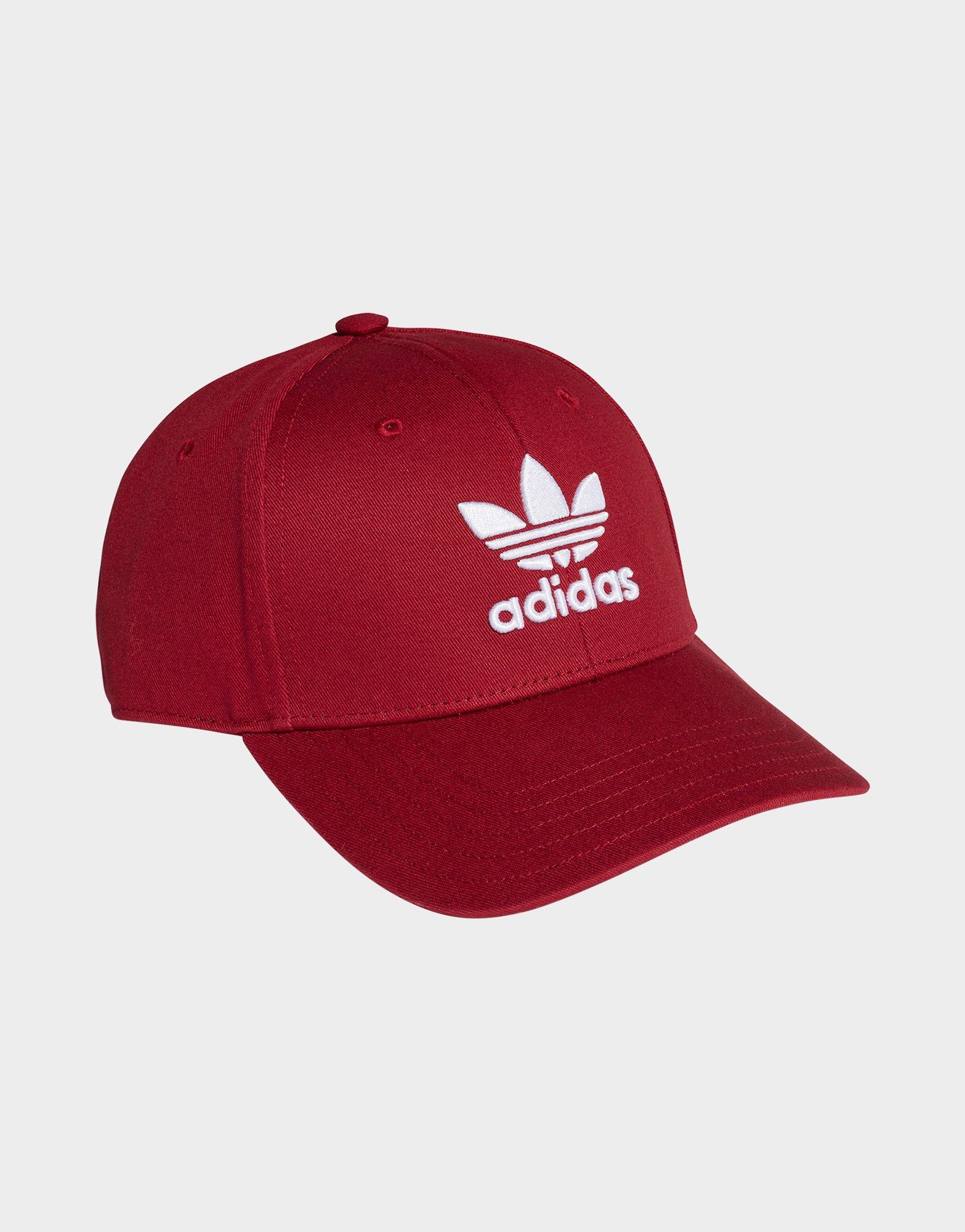 adidas retro cap