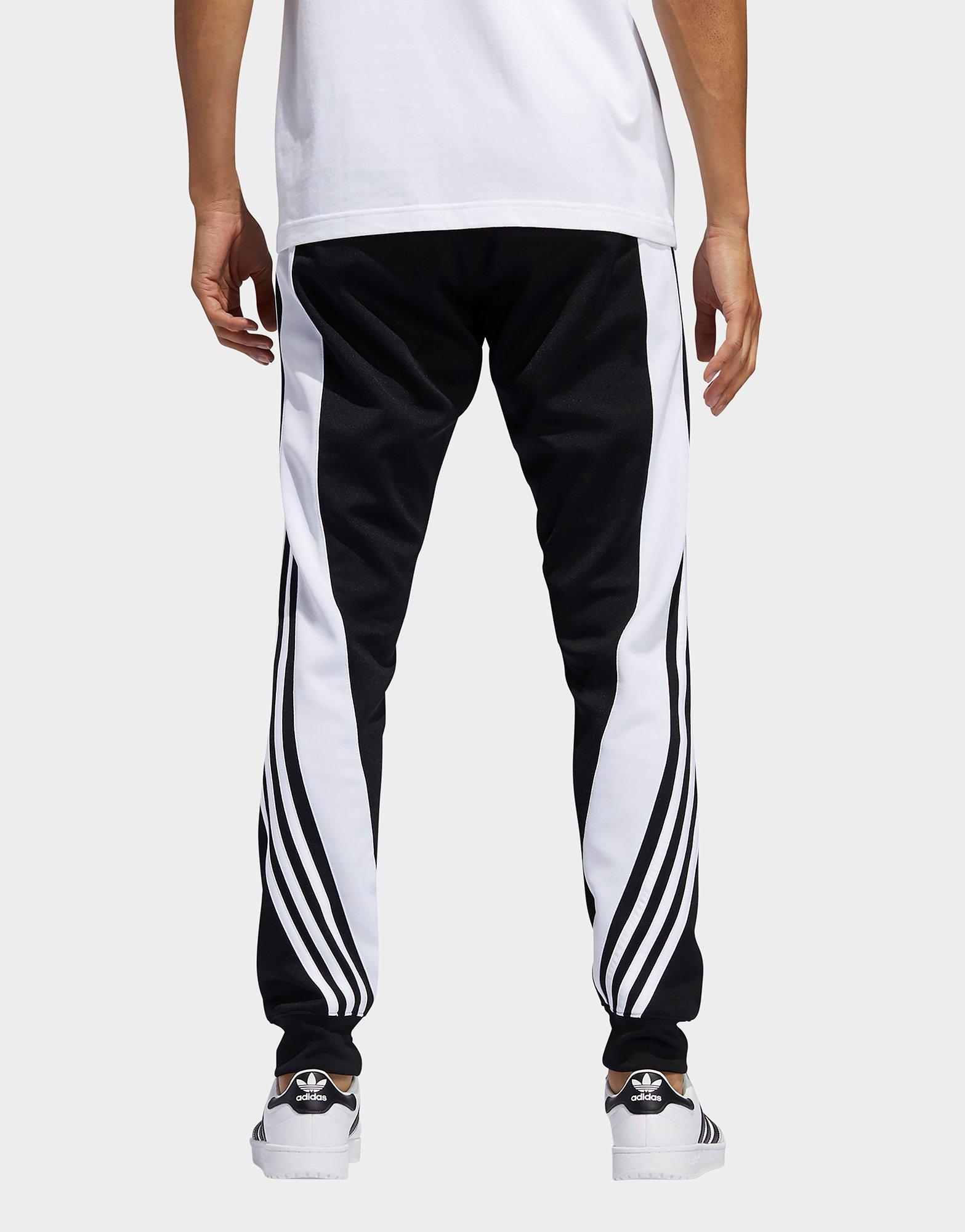 adidas wrap pants