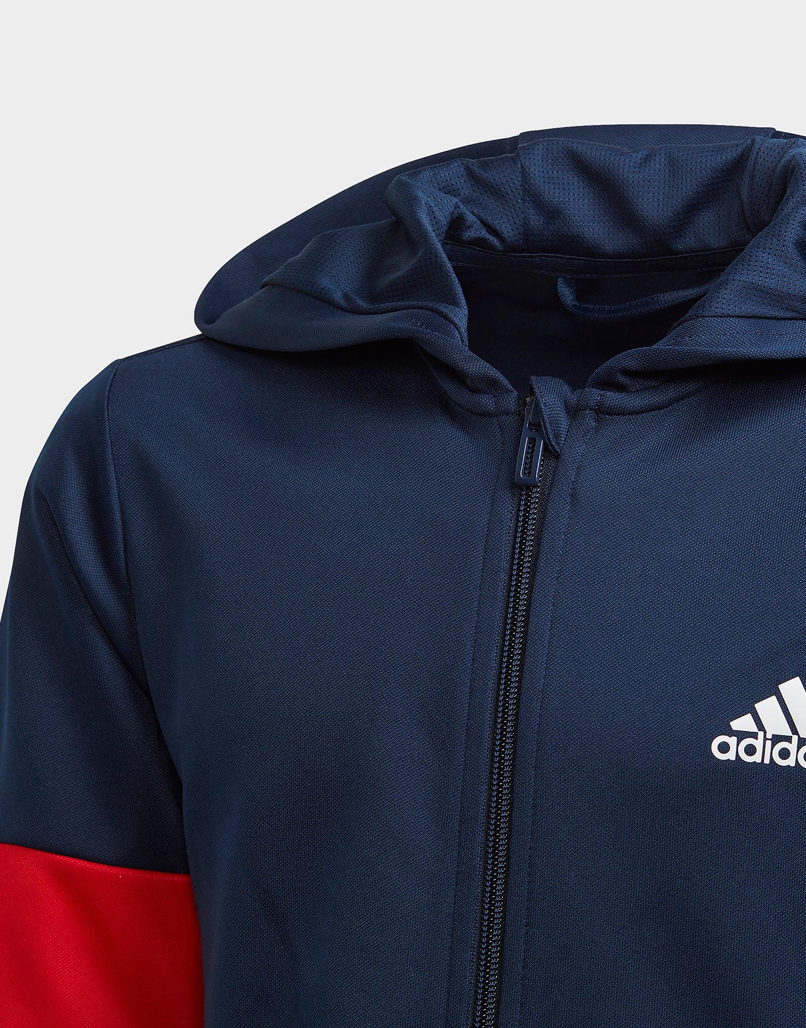 adidas equipment hoodie