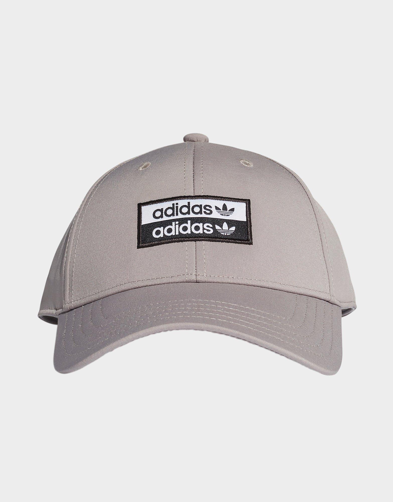adidas kappe performance 3s cap