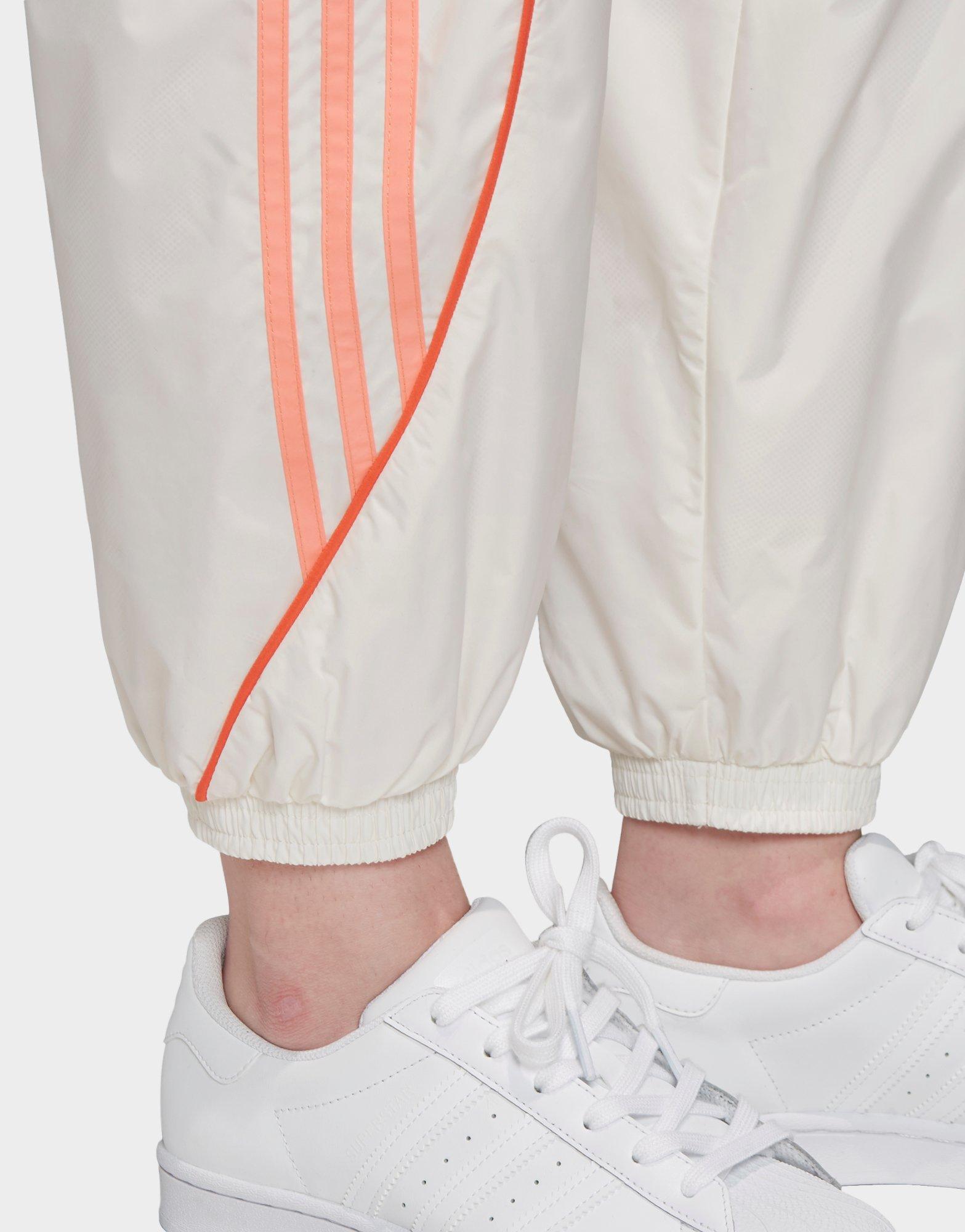 cheap adidas originals tracksuit