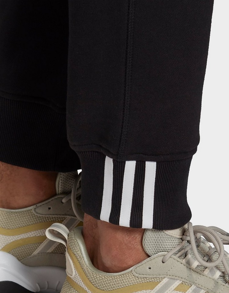 adidas original ryv joggers