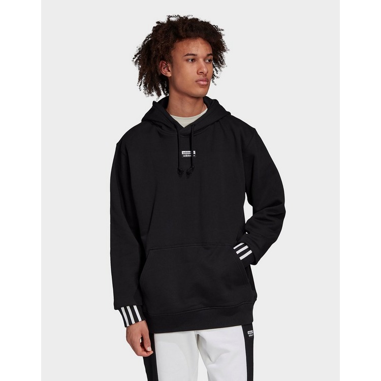 adidas originals hoodie boys