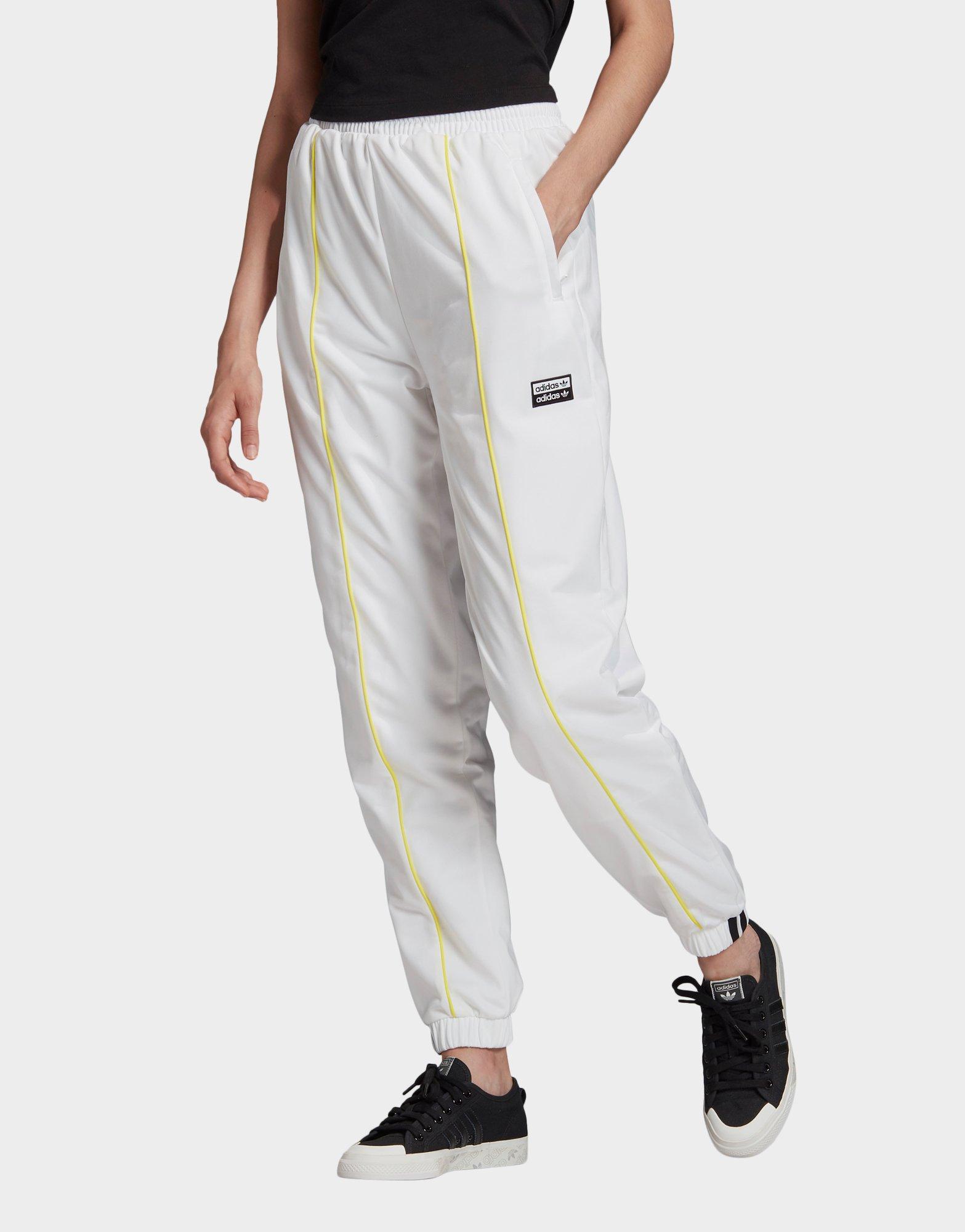 nike tracksuit bottoms jd