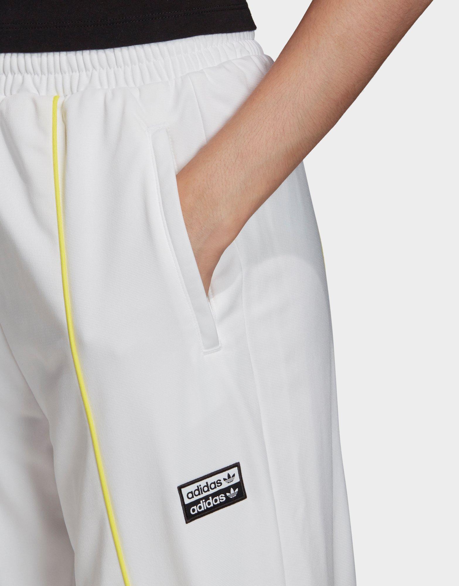 cheap adidas originals tracksuit
