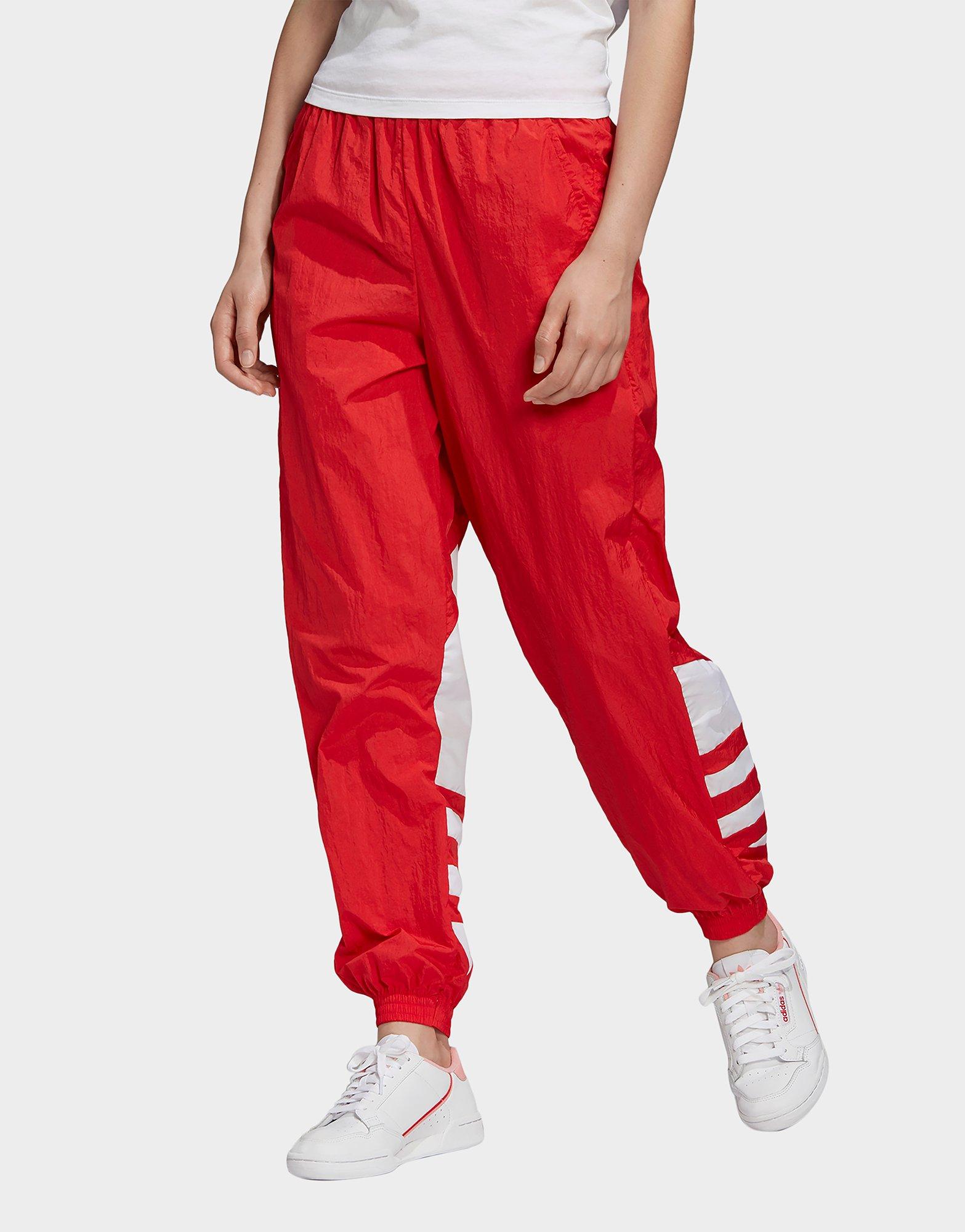 big w tracksuit pants