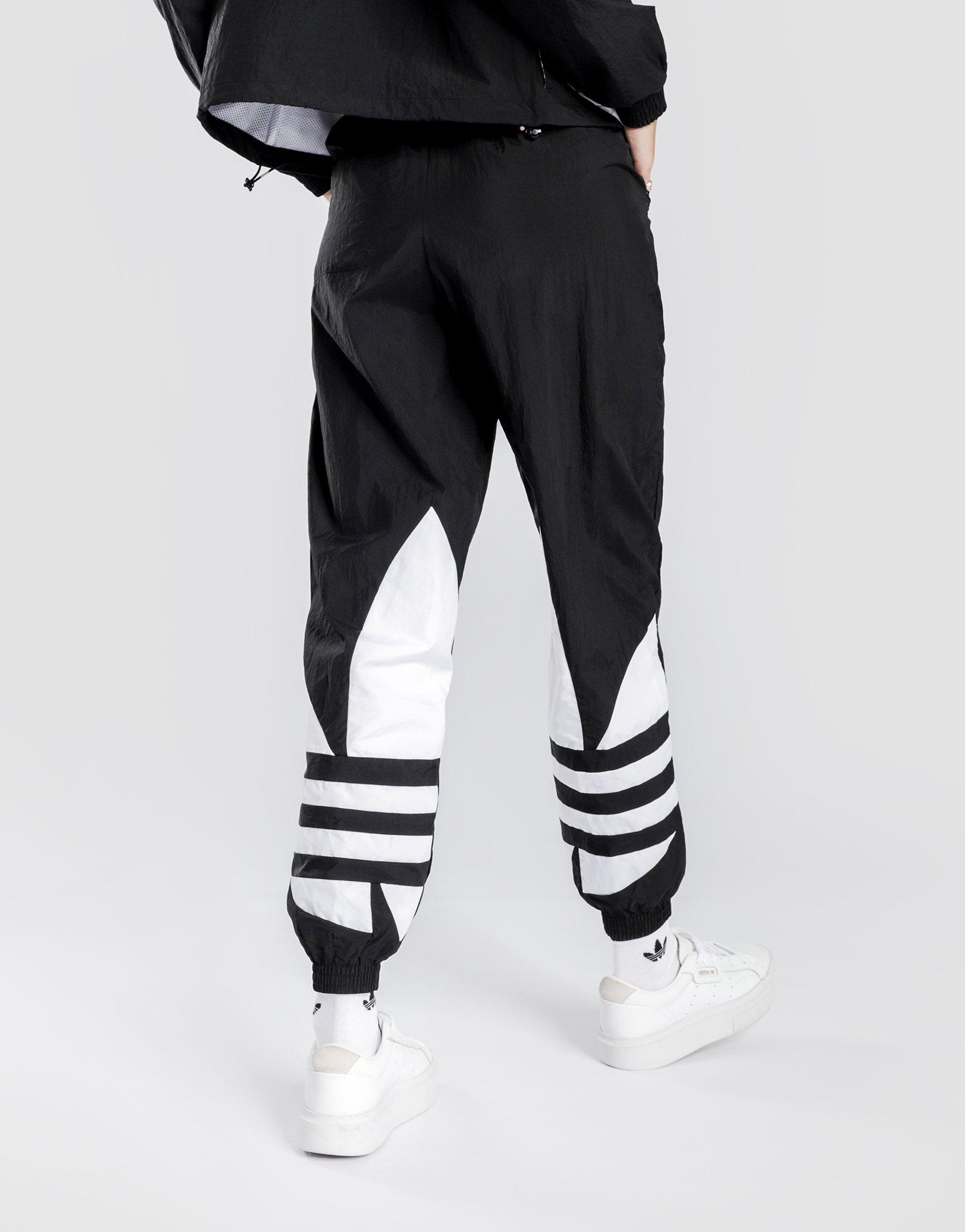 buy adidas tracksuit bottoms