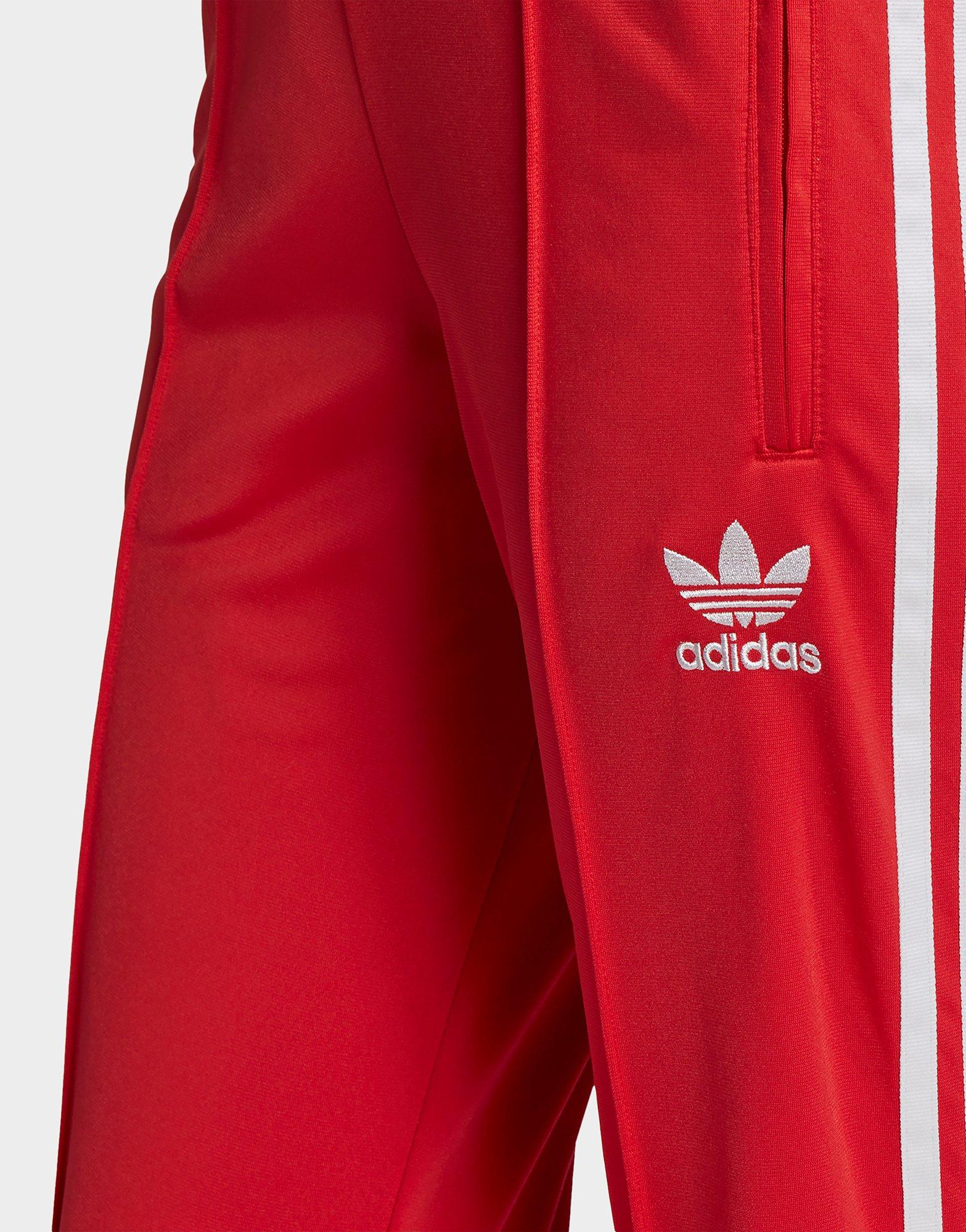 adidas originals firebird tracksuit