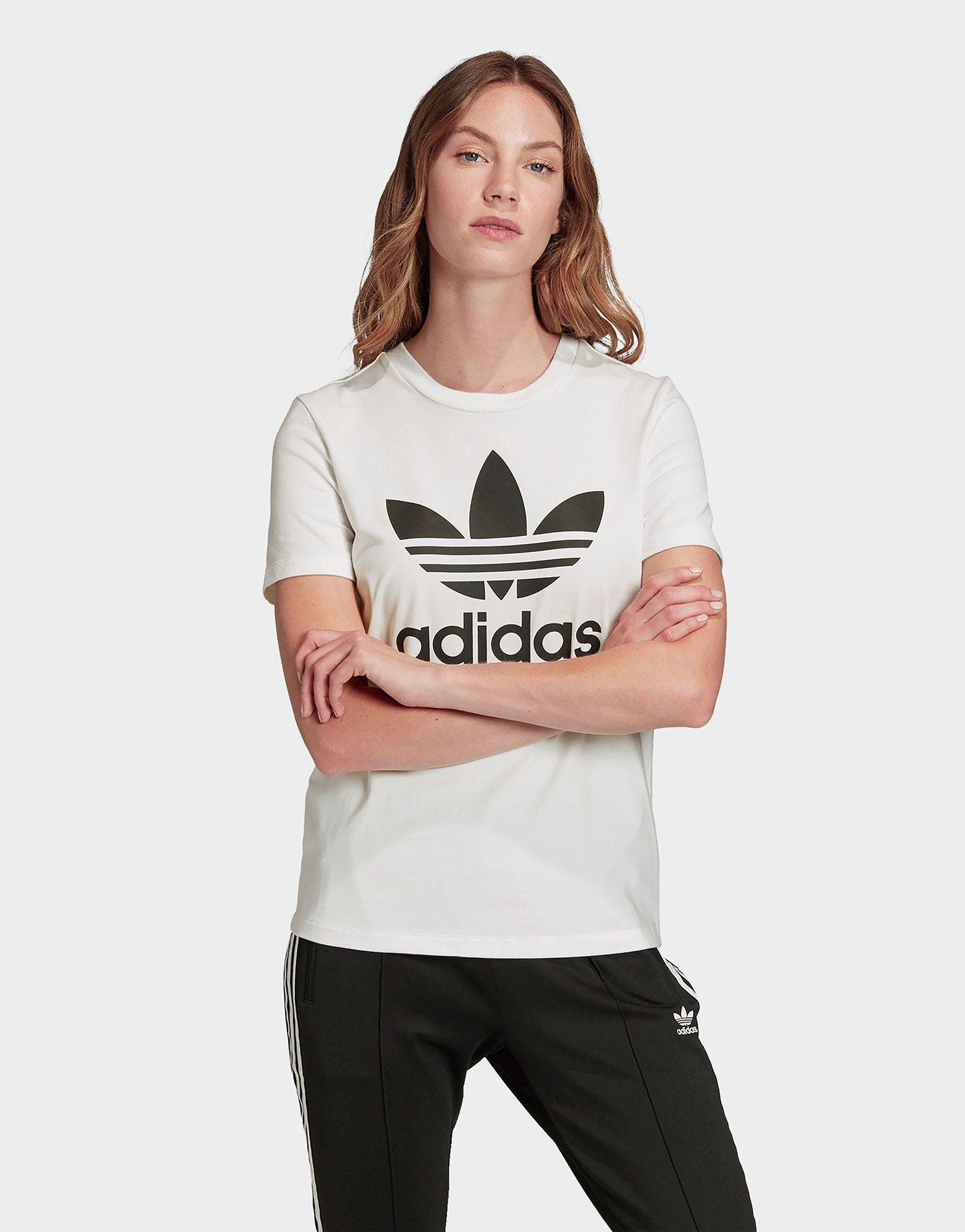 tee shirt adidas enfant