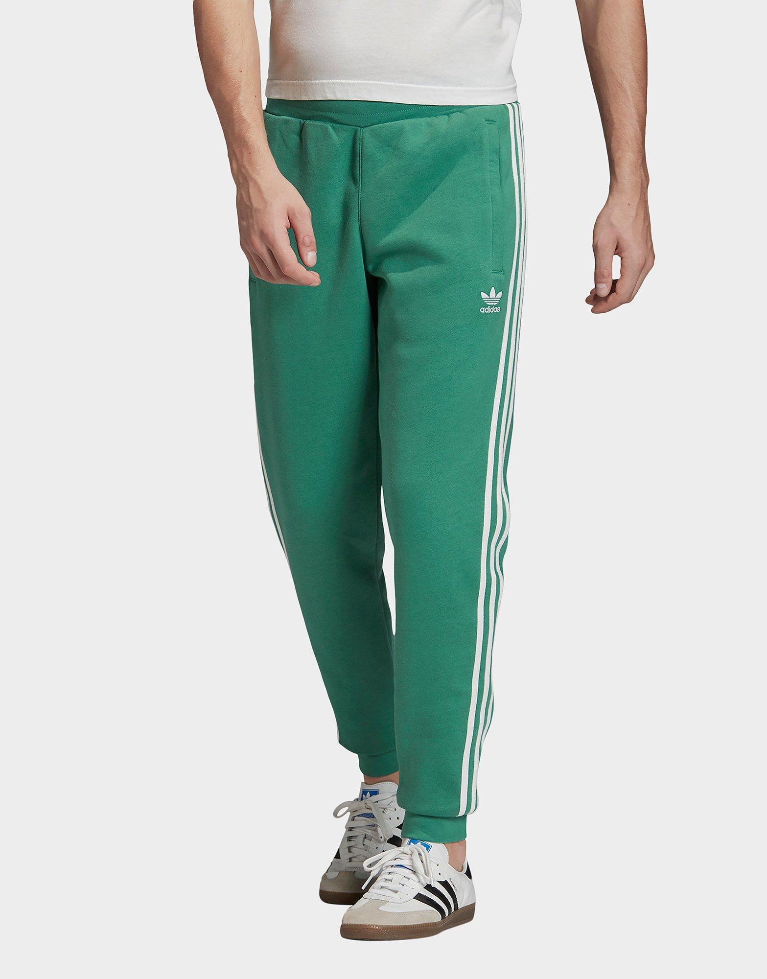 jd adidas joggers mens