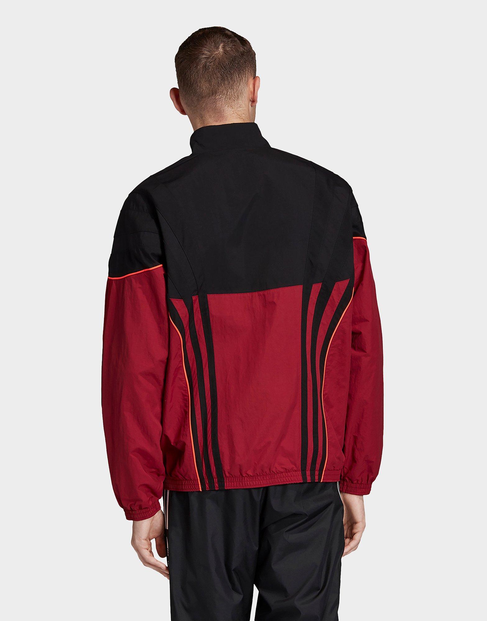 adidas balanta 96