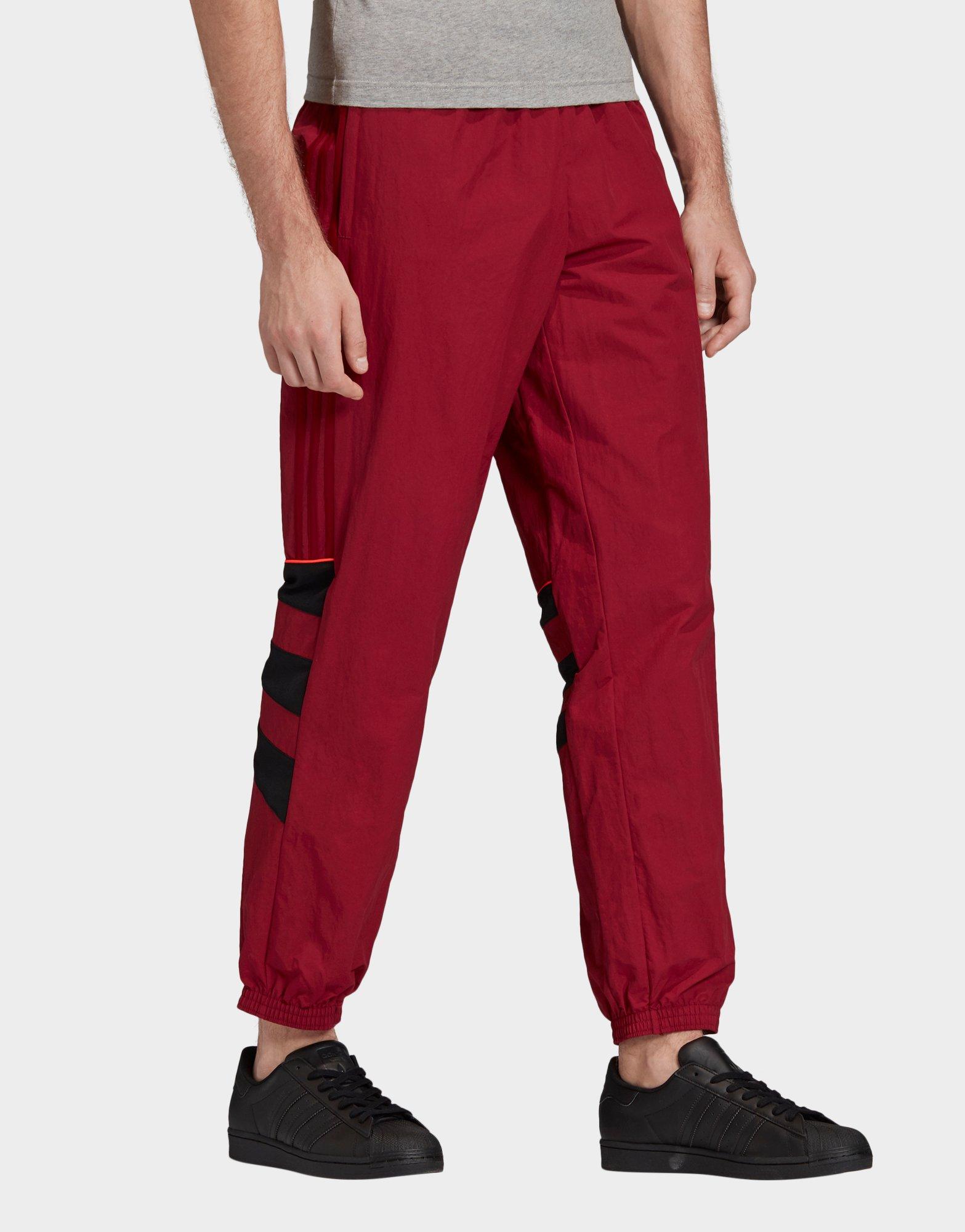 balanta 96 track pants