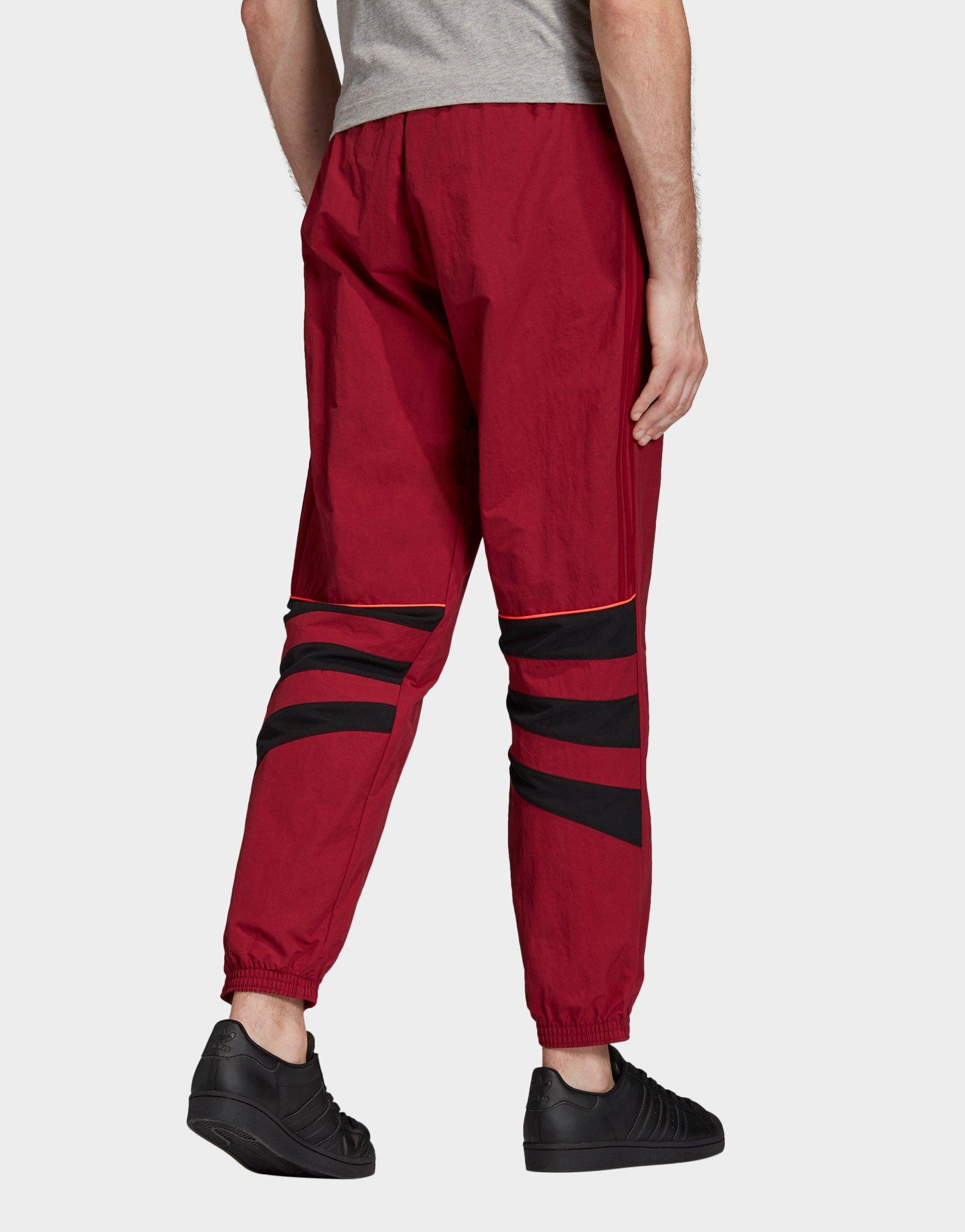 adidas balanta 96 track pants