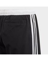 adidas 3-Stripes Swim Shorts